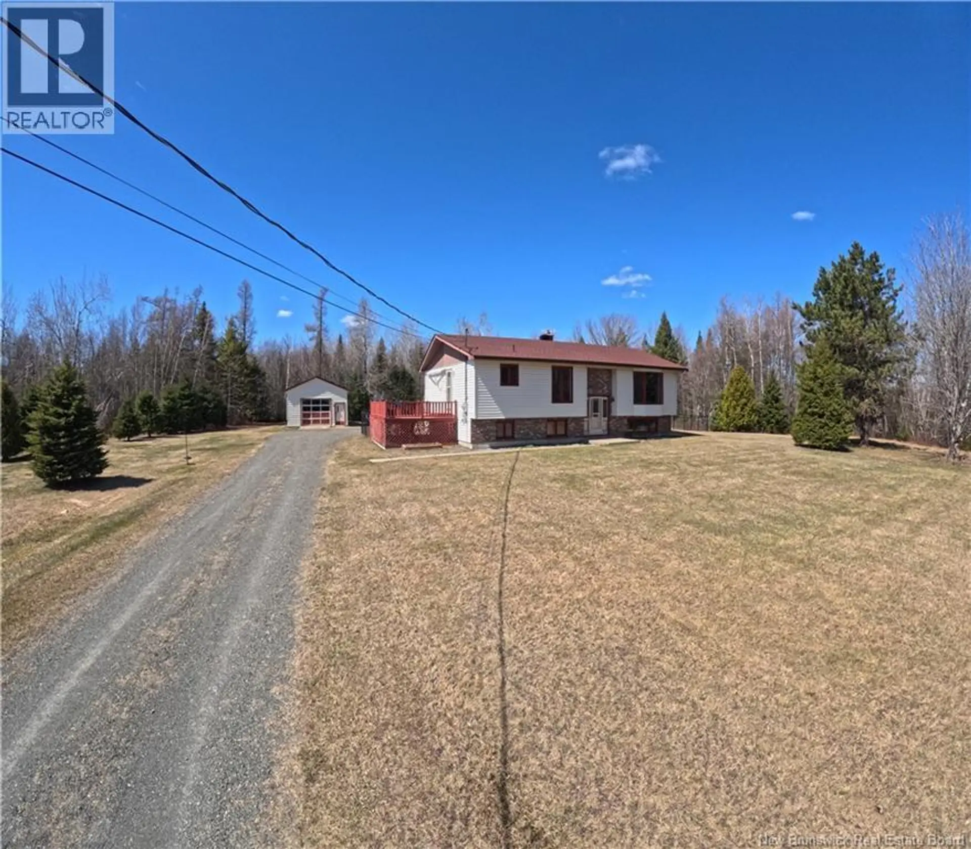 5416 Route 440 - Image 1