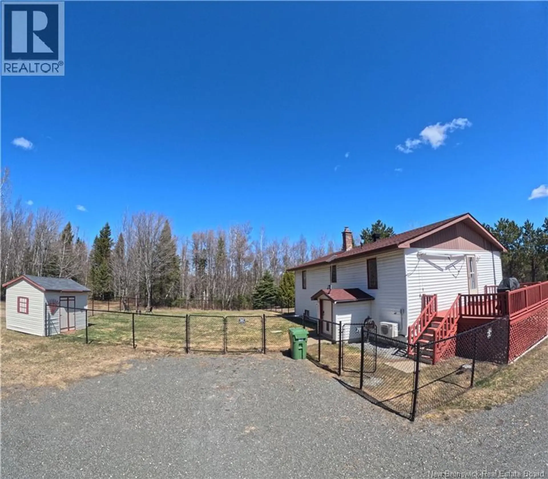5416 Route 440 - Image 15