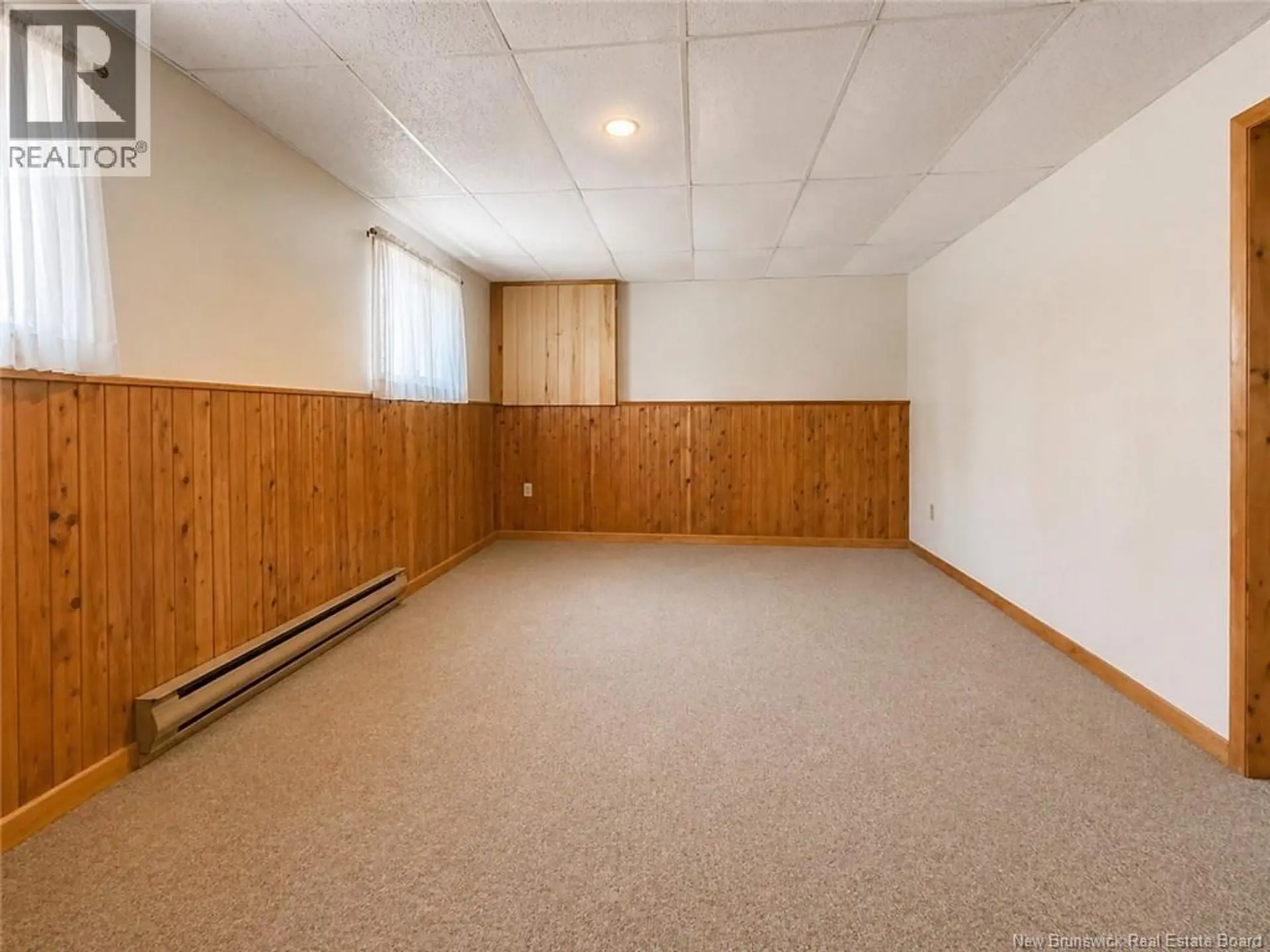 5416 Route 440 - Image 13