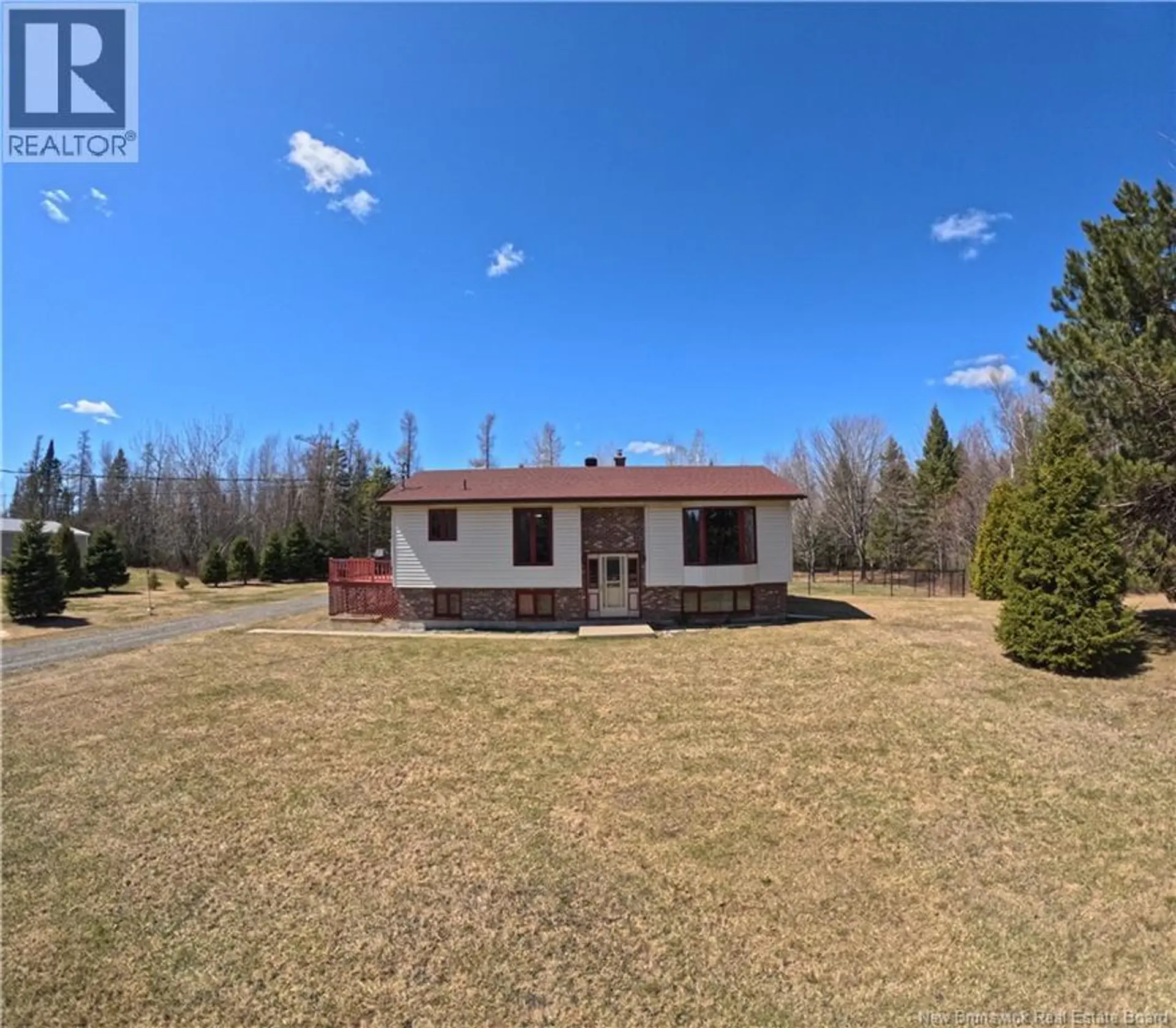 5416 Route 440 - Image 14