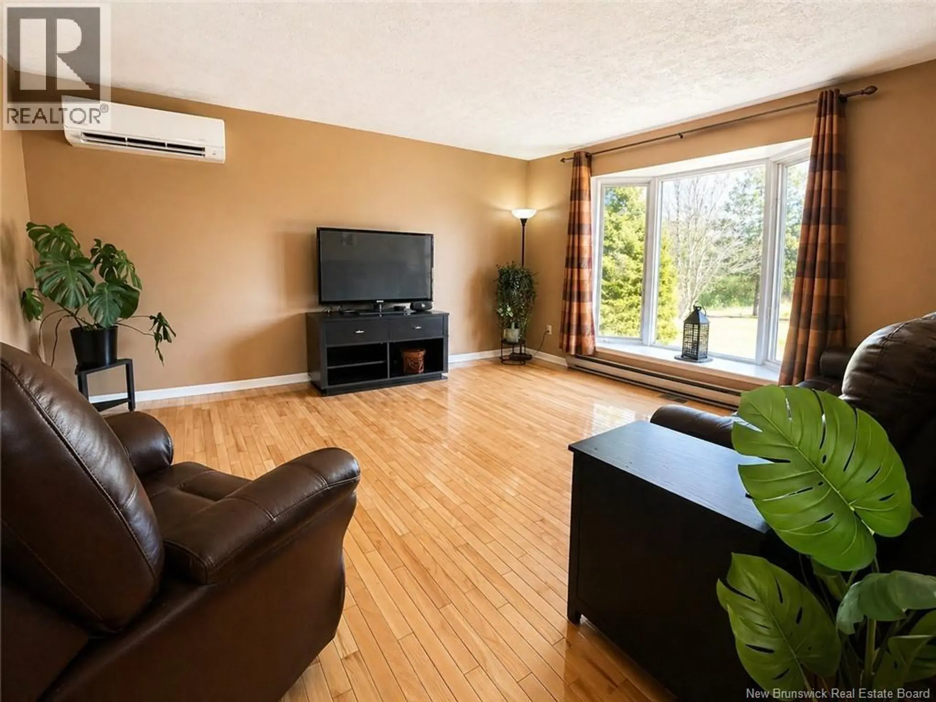5416 Route 440 - Image 2