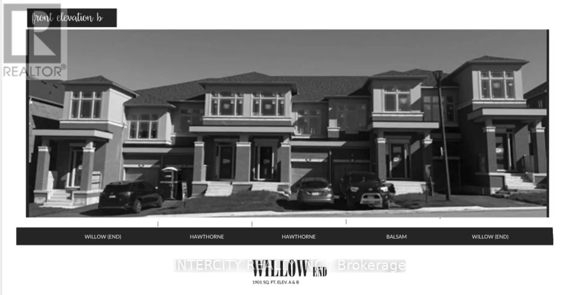 #(BLK 14-5) 976 CORMORANT PATH - Image 1