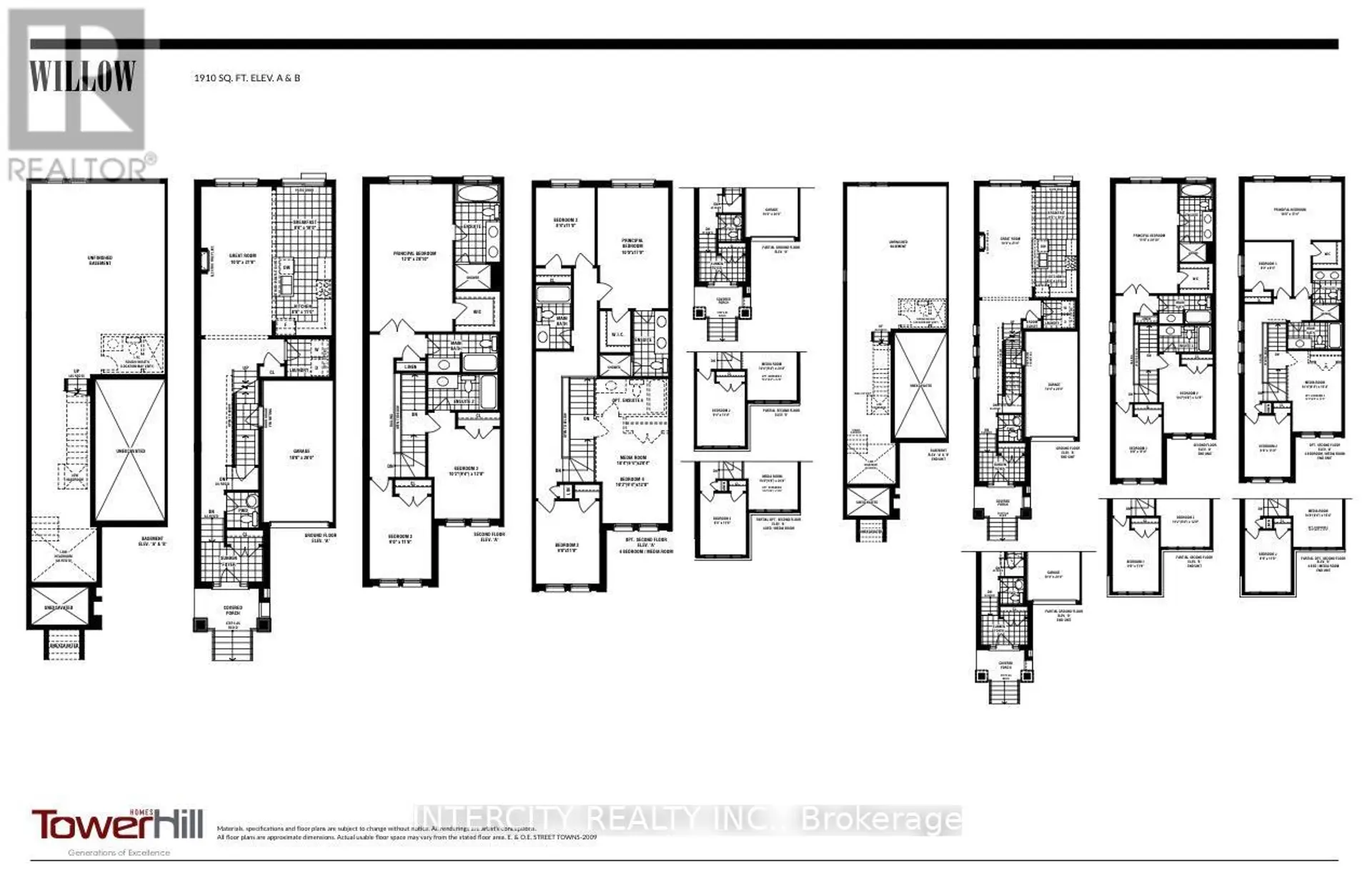 #(BLK 14-5) 976 CORMORANT PATH - Image 2