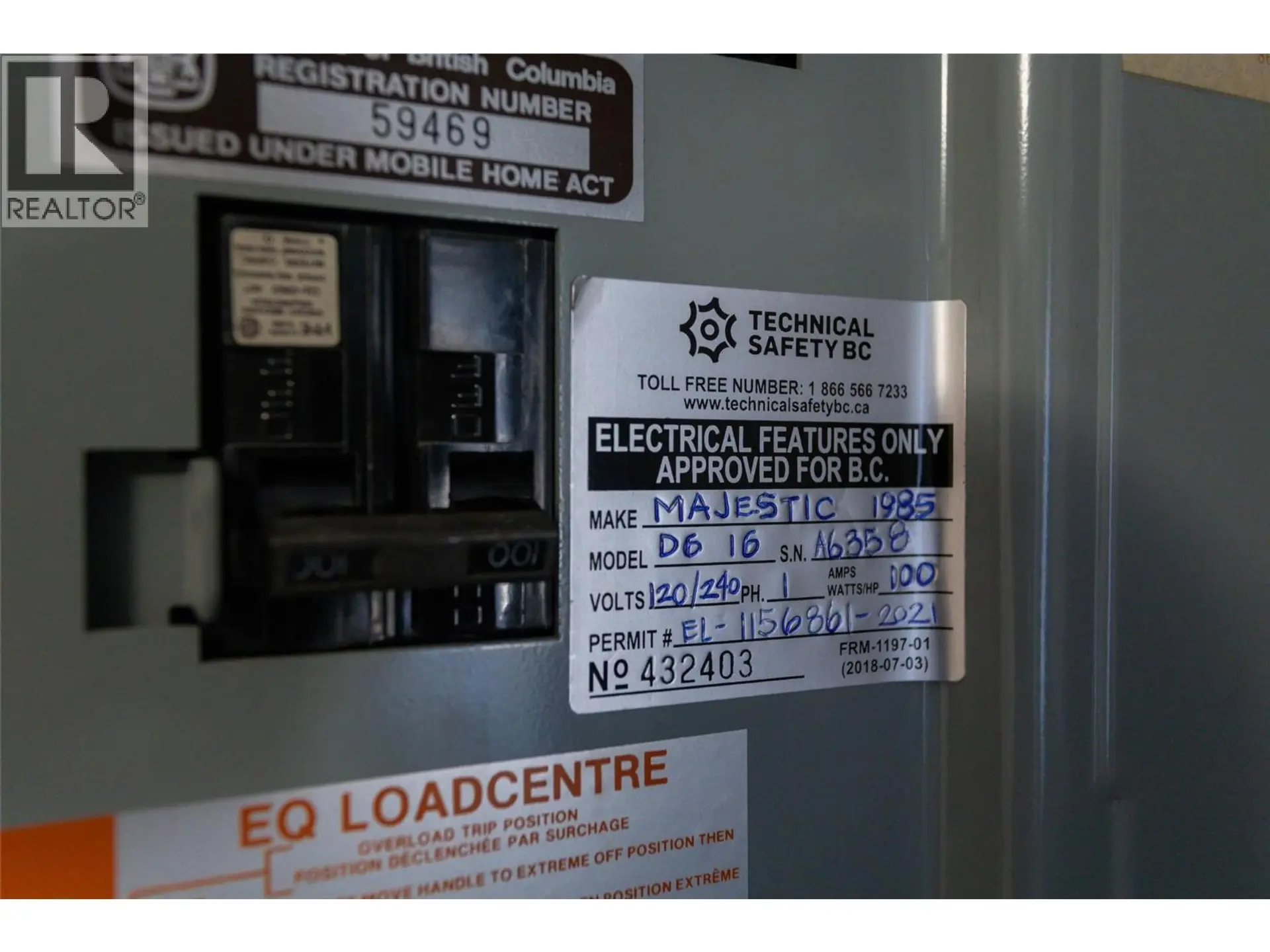 Property at #51 3535 McCulloch Road, Kelowna, BC