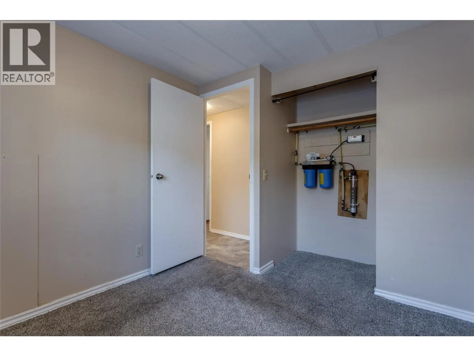 Property at #51 3535 McCulloch Road, Kelowna, BC