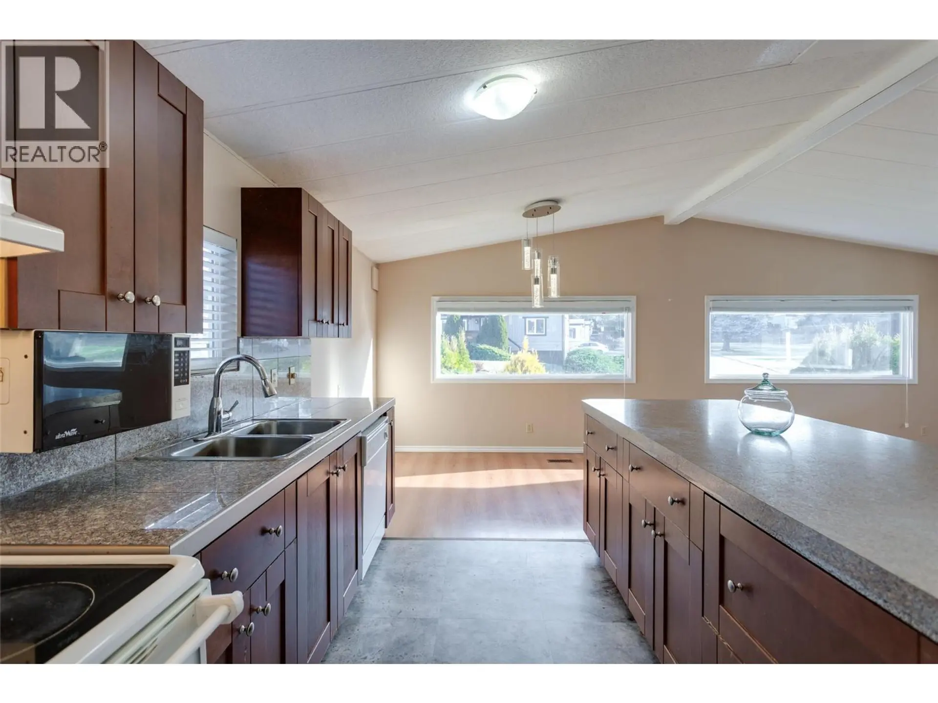 Property at #51 3535 McCulloch Road, Kelowna, BC