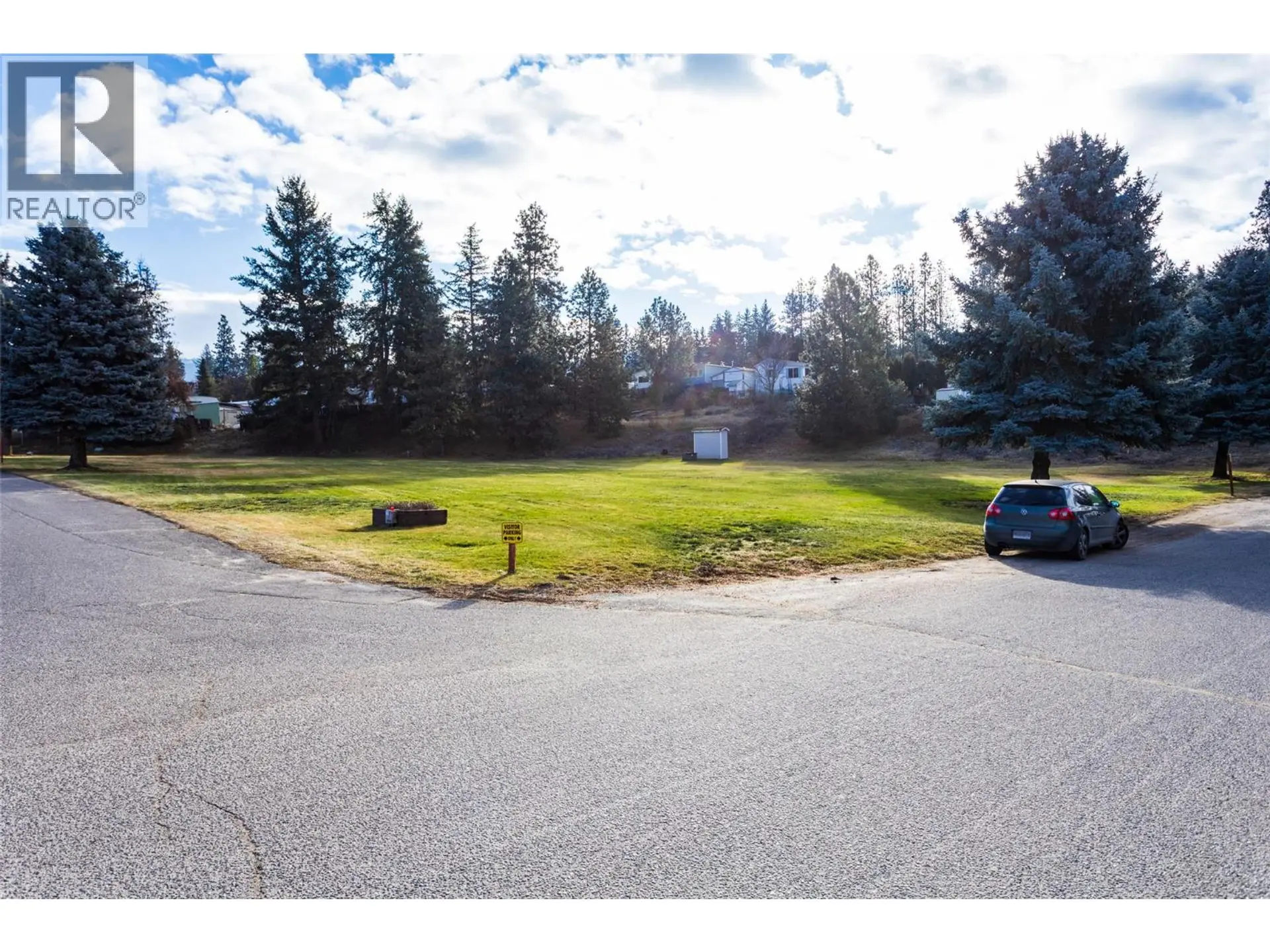 Property at #51 3535 McCulloch Road, Kelowna, BC