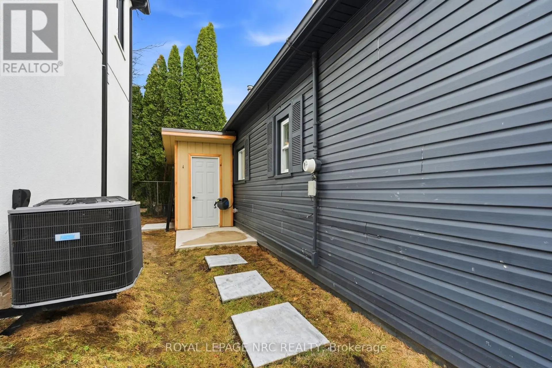 17 CONSIDINE AVENUE - Image 14