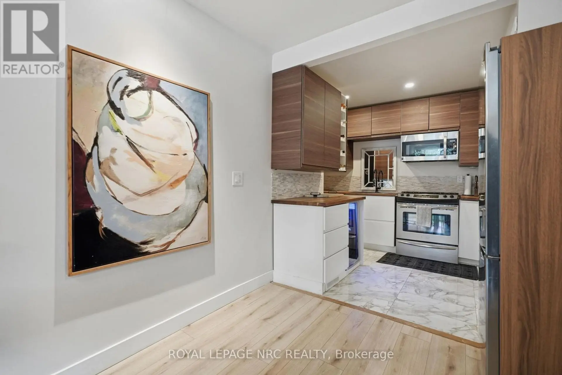 17 CONSIDINE AVENUE - Image 11