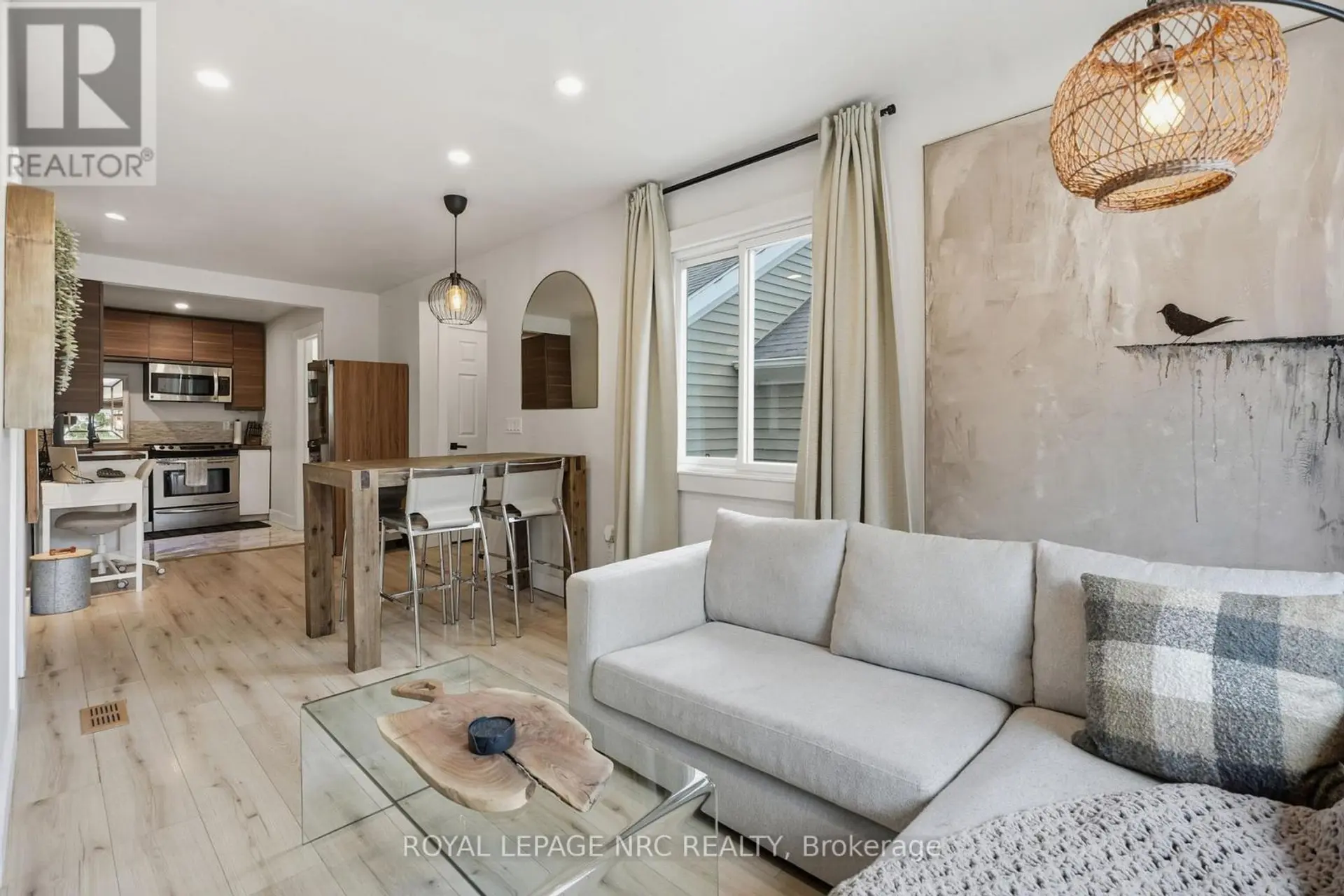 17 CONSIDINE AVENUE - Image 5
