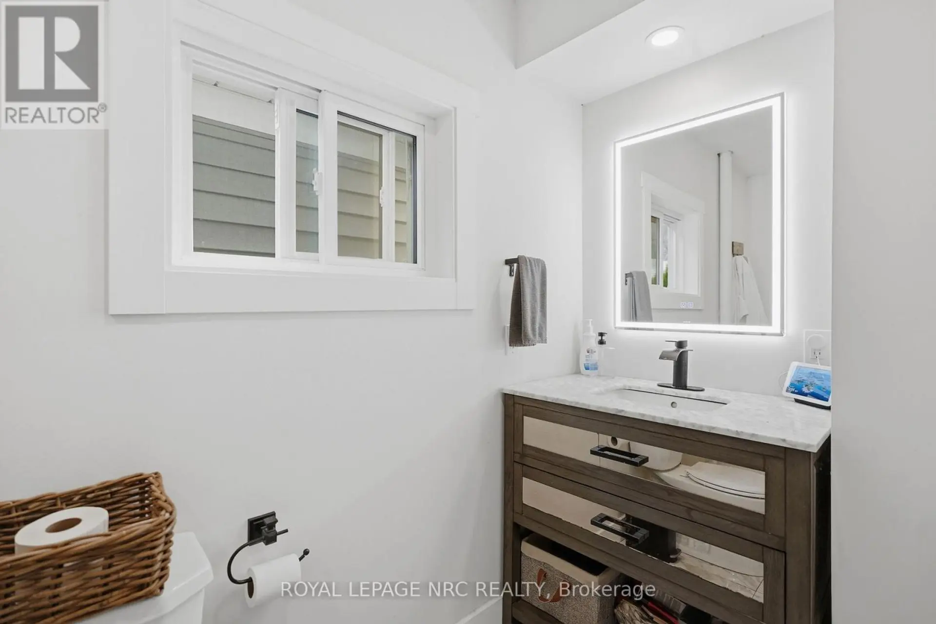 17 CONSIDINE AVENUE - Image 10