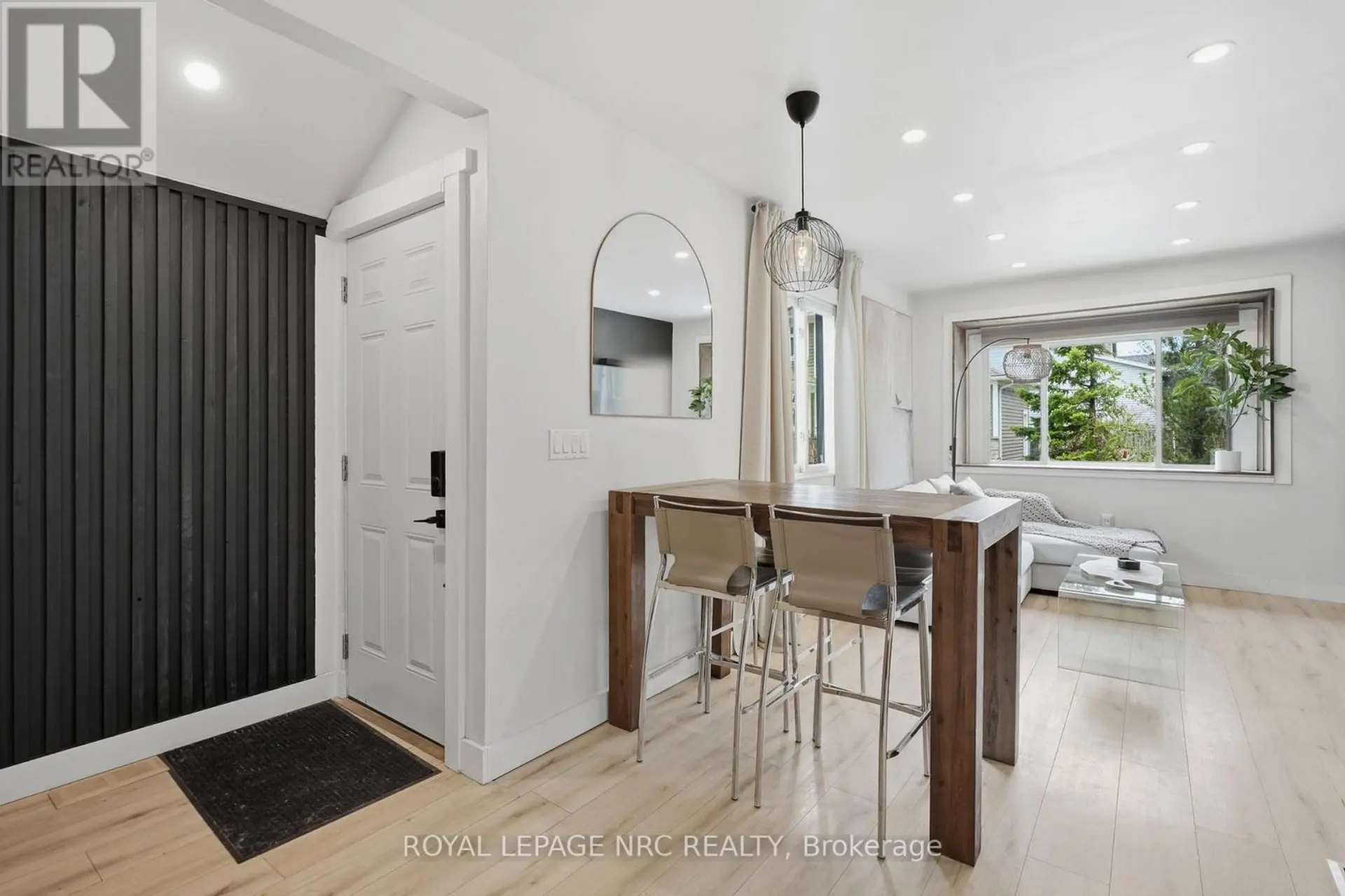 17 CONSIDINE AVENUE - Image 3