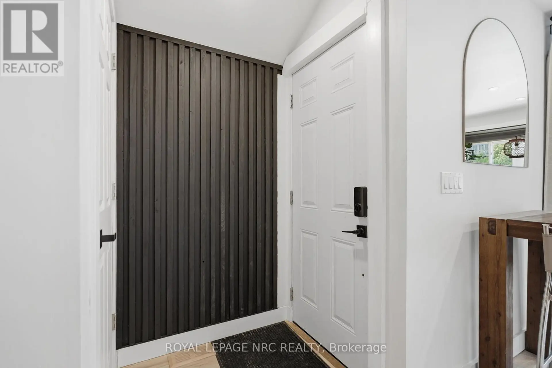 17 CONSIDINE AVENUE - Image 2