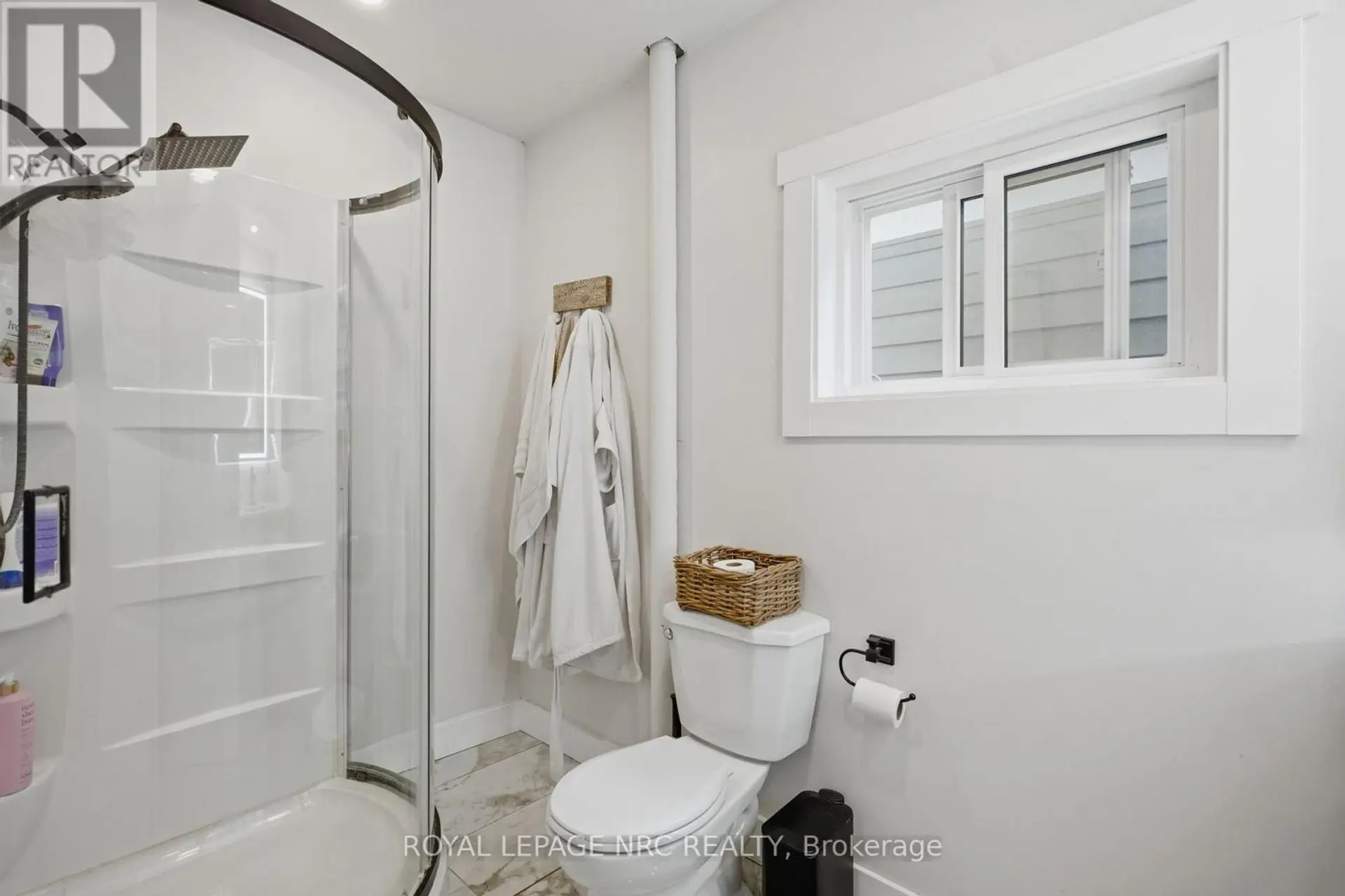 17 CONSIDINE AVENUE - Image 9