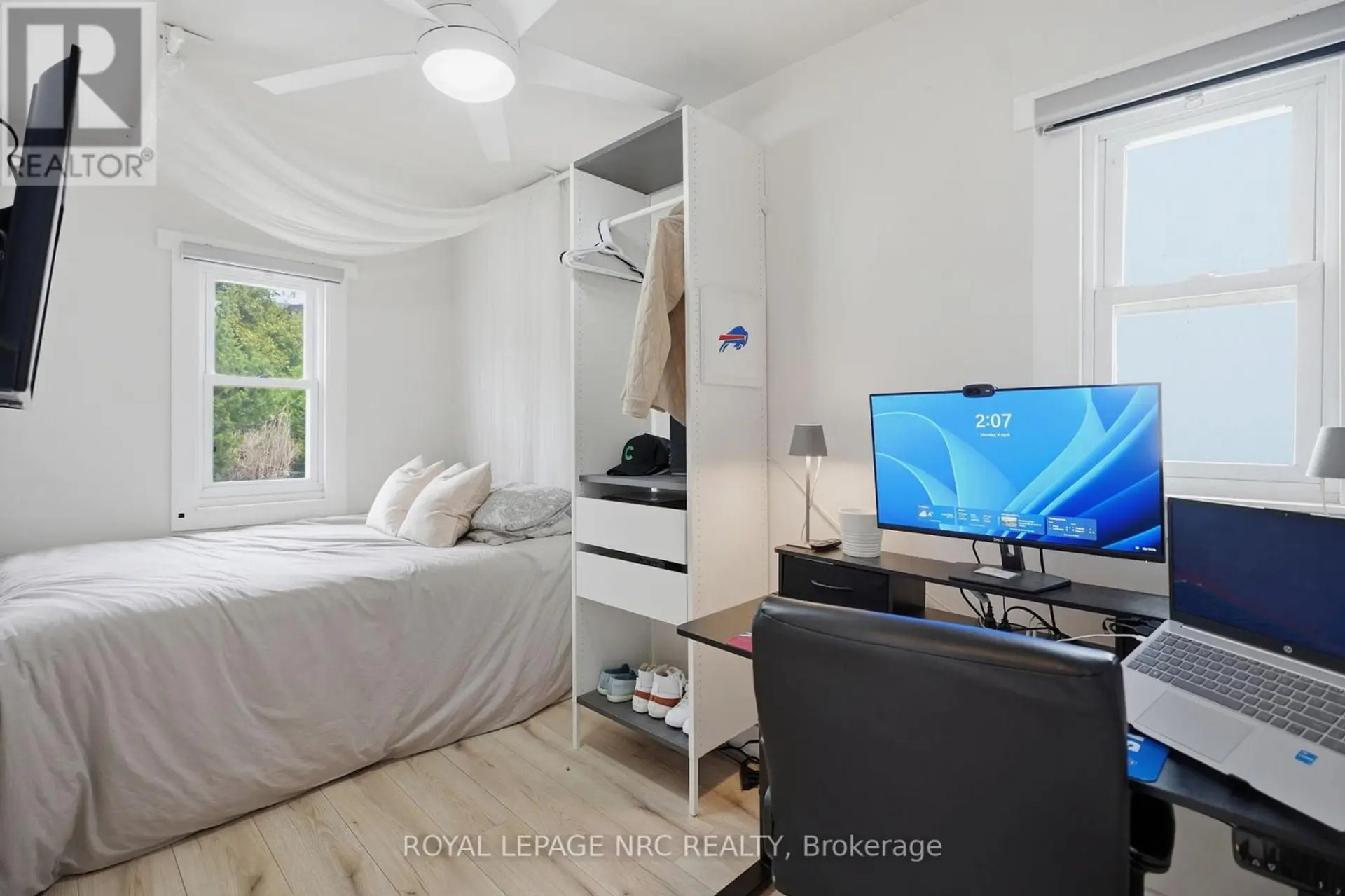 17 CONSIDINE AVENUE - Image 8