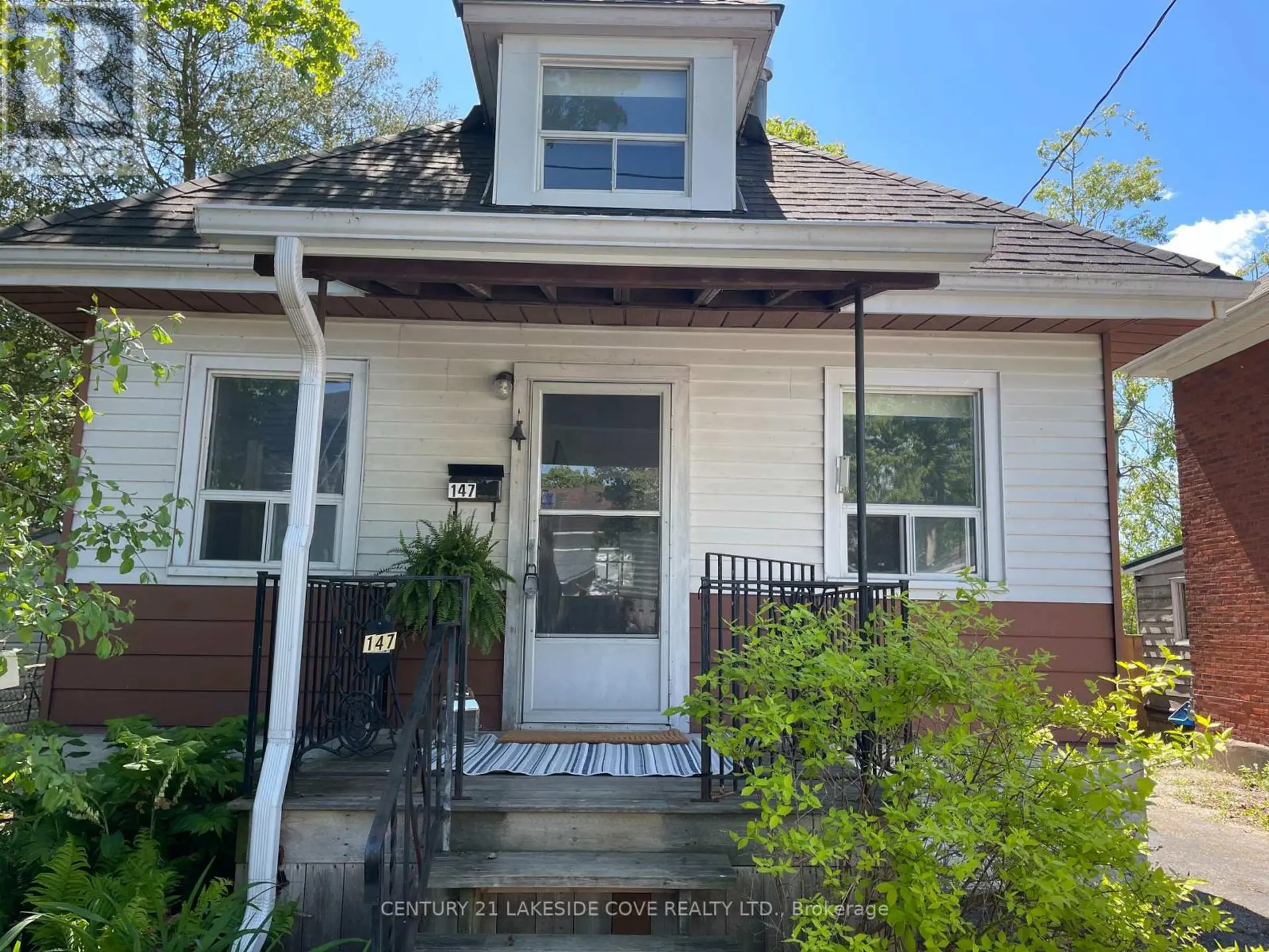 147 DUFFERIN STREET - Image 10