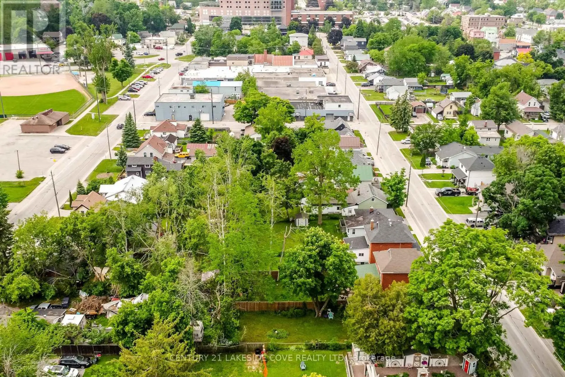 147 DUFFERIN STREET - Image 5