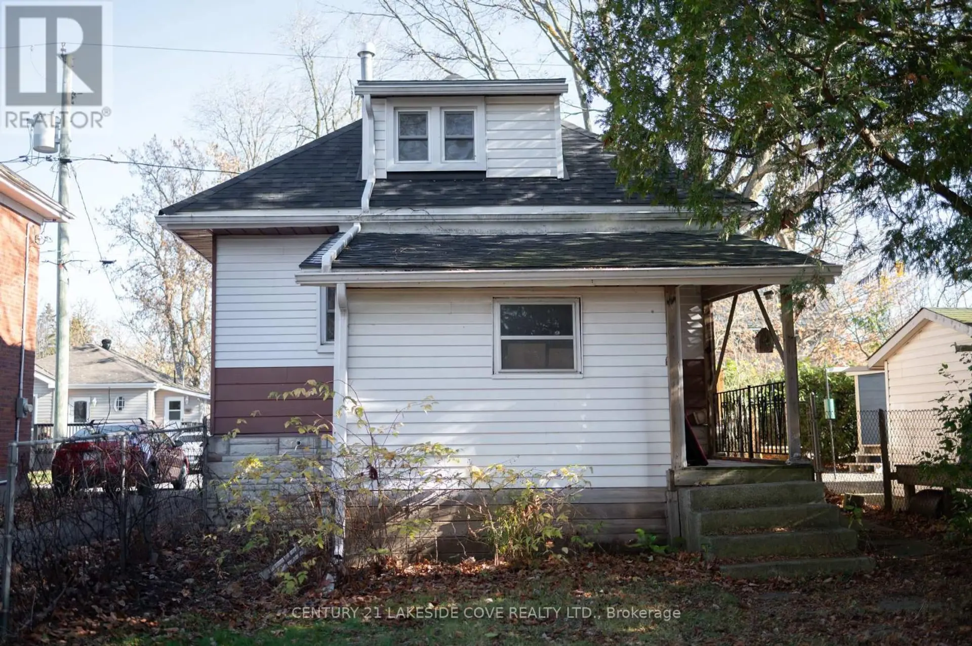 147 DUFFERIN STREET - Image 9