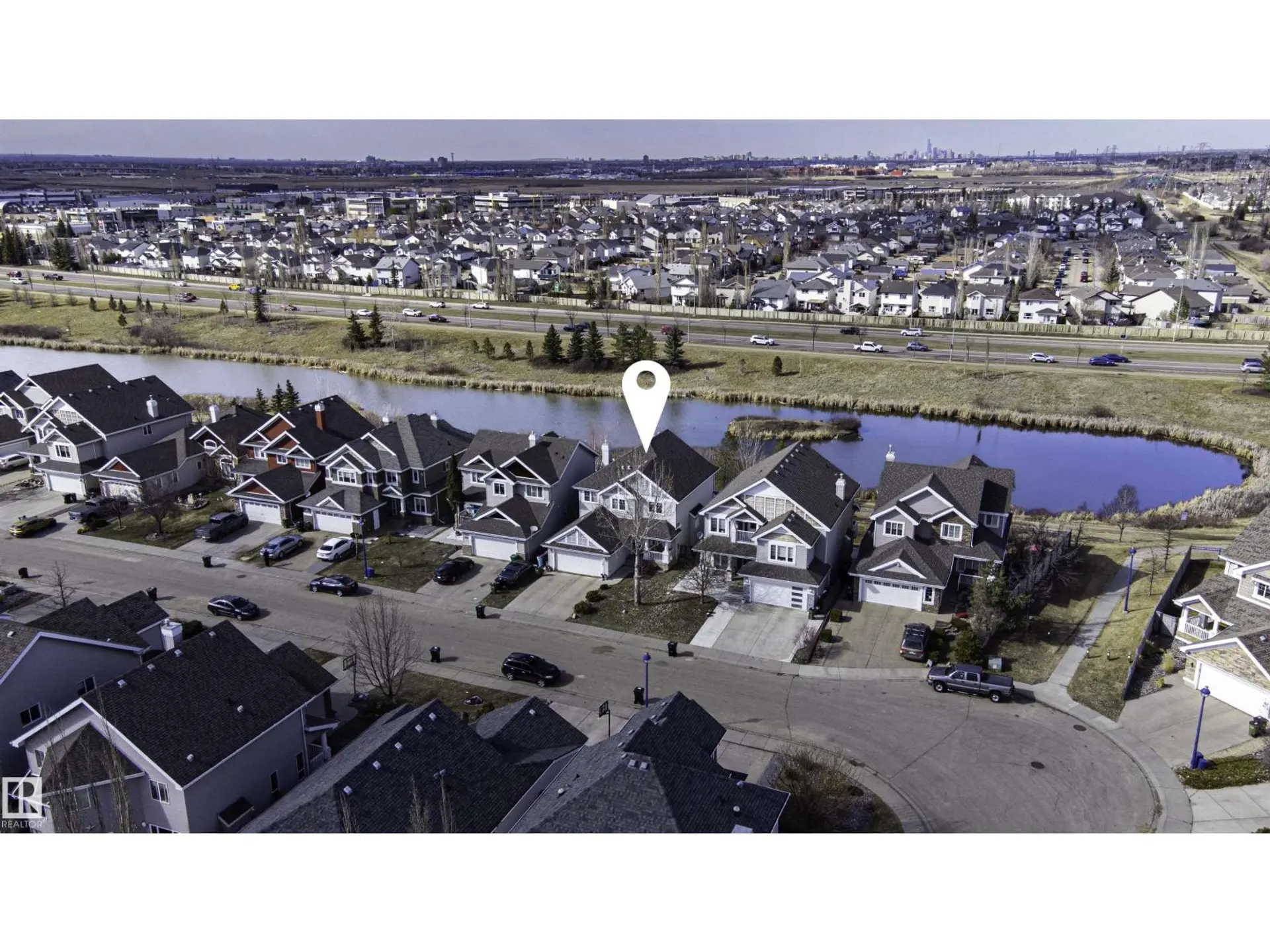551 STEWART CR SW - Image 4