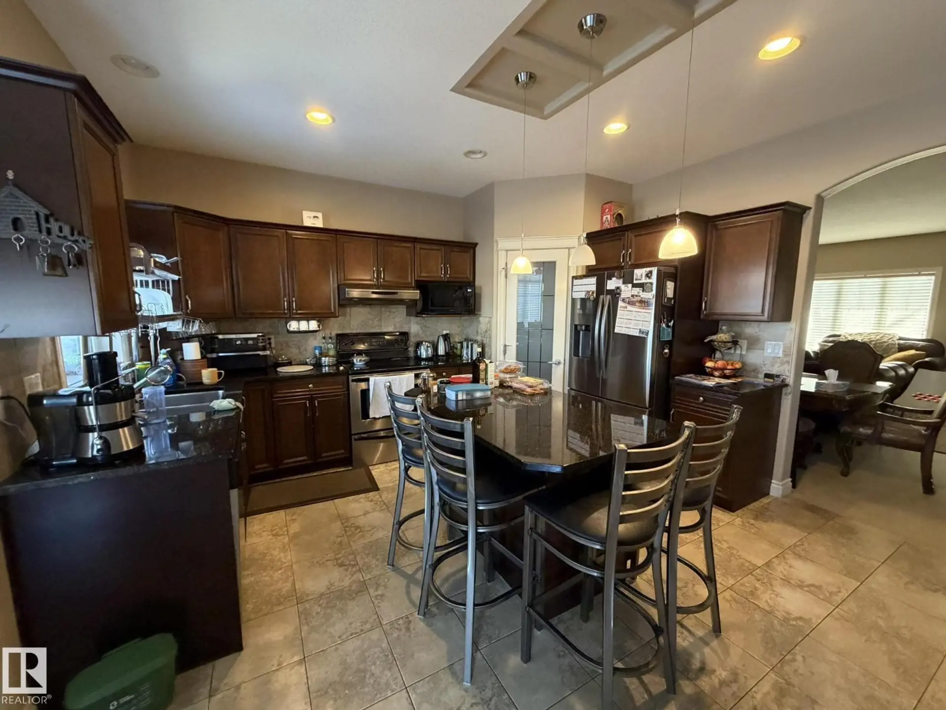 551 STEWART CR SW - Image 8