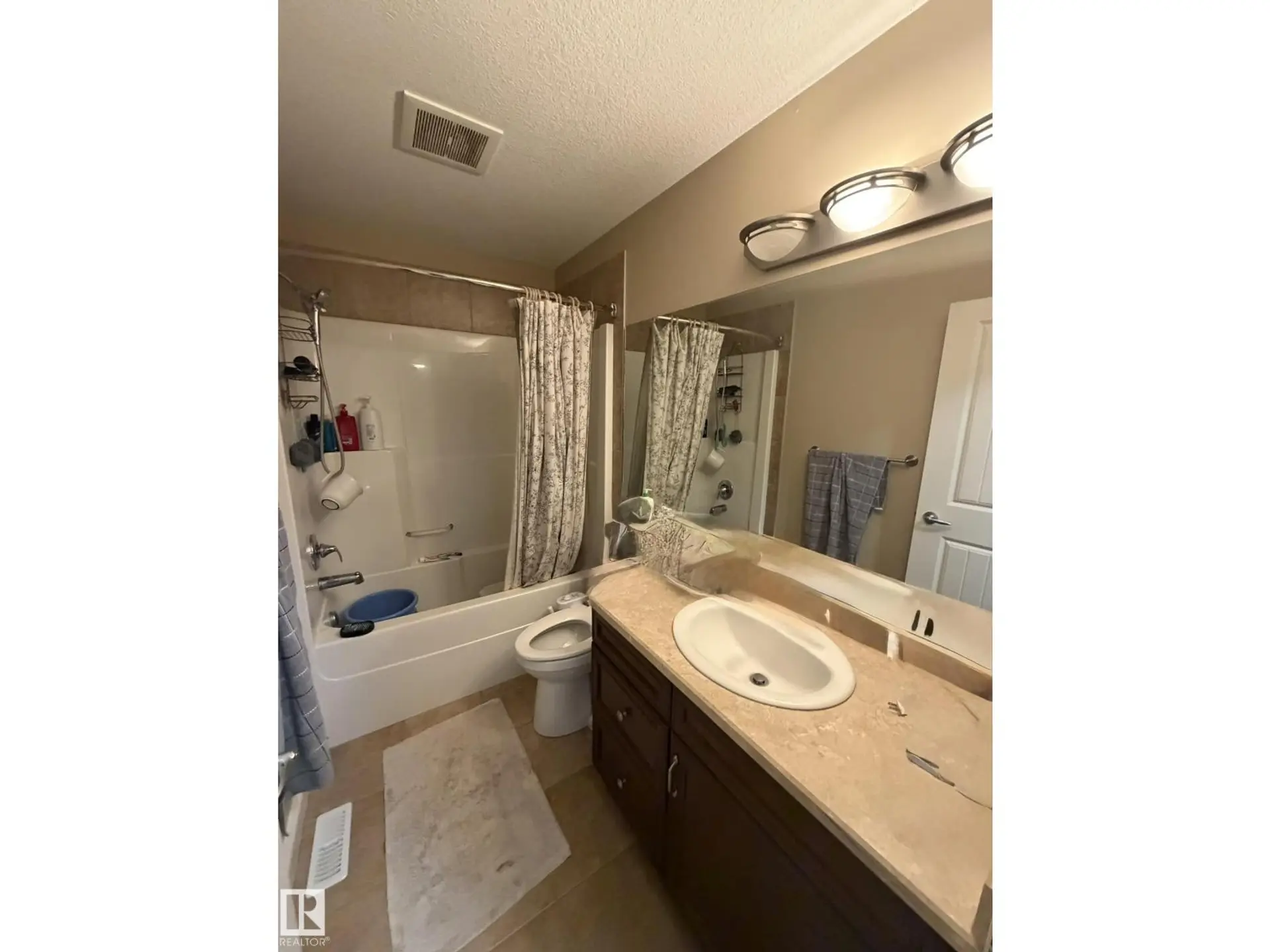 551 STEWART CR SW - Image 13