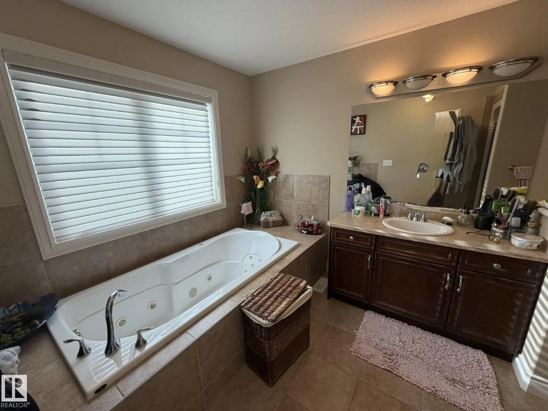 551 STEWART CR SW - Image 14