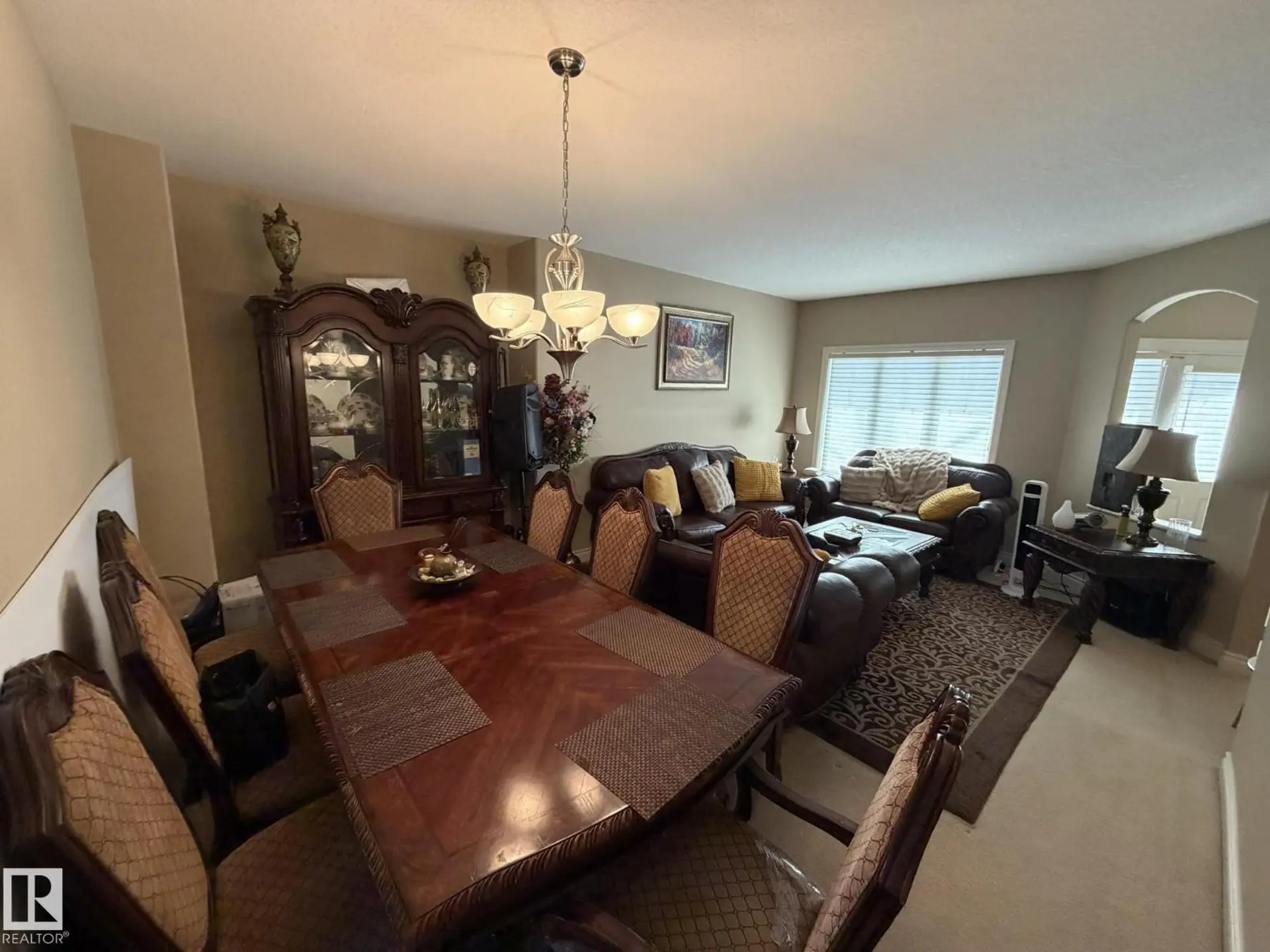 551 STEWART CR SW - Image 5