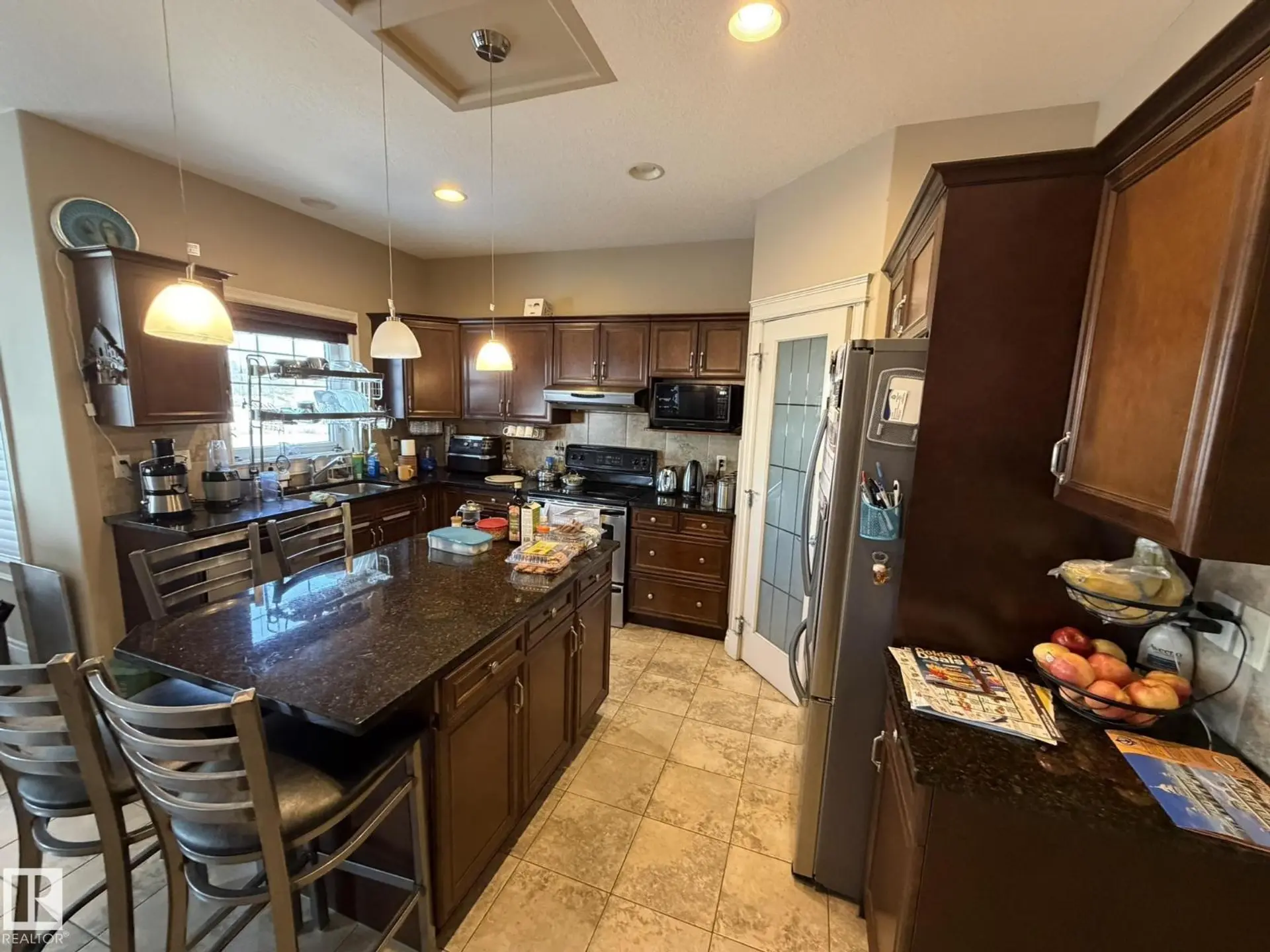 551 STEWART CR SW - Image 7