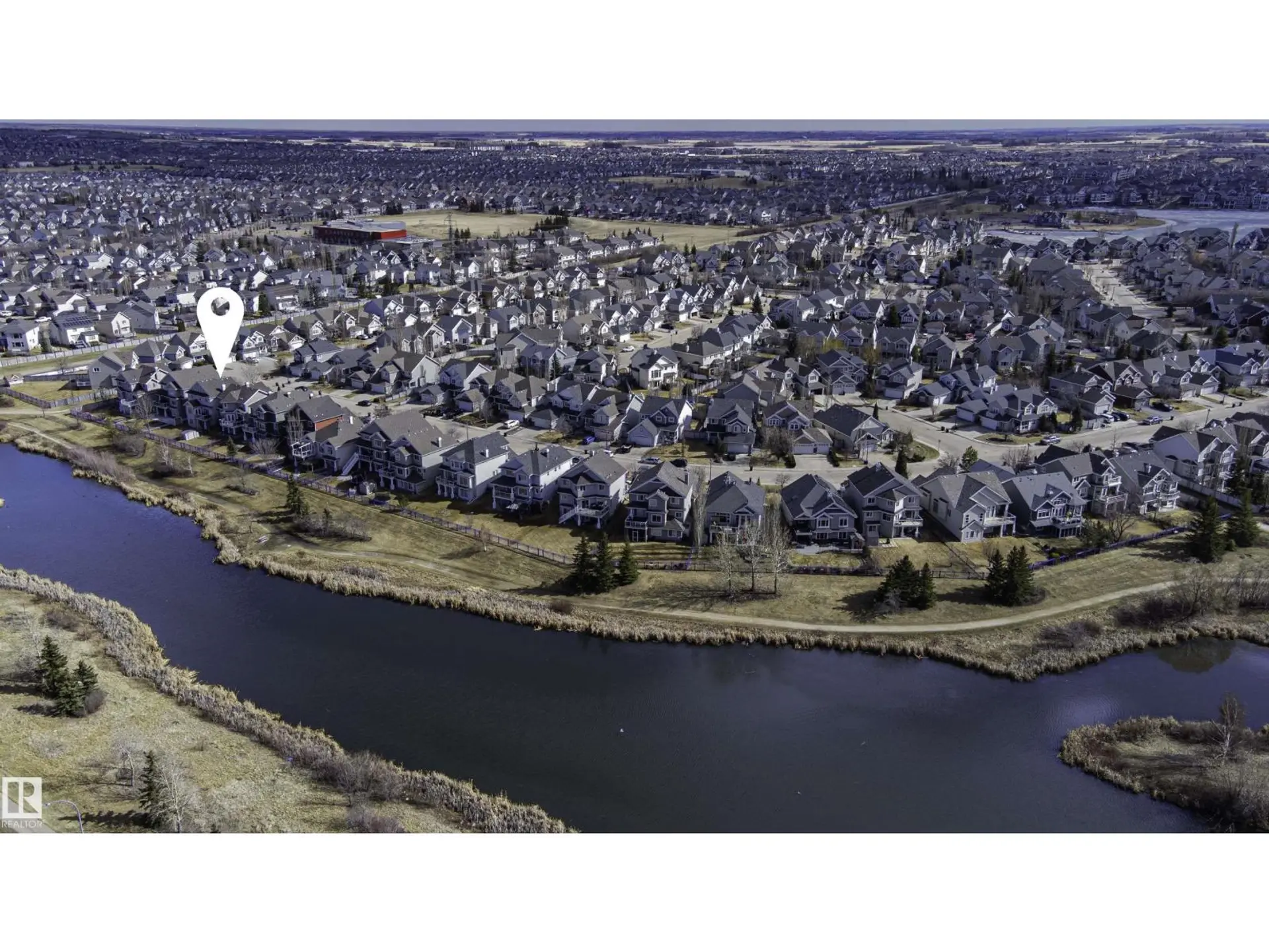 551 STEWART CR SW - Image 3