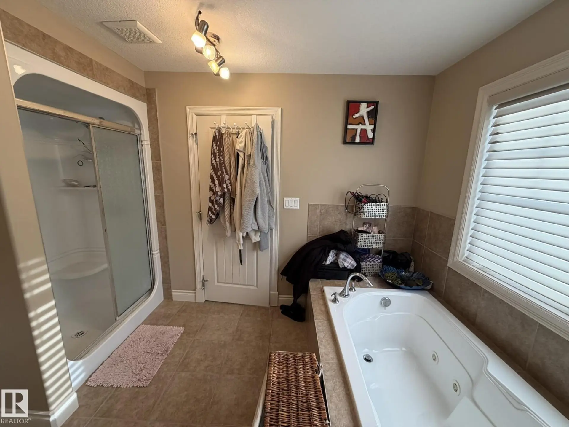 551 STEWART CR SW - Image 15
