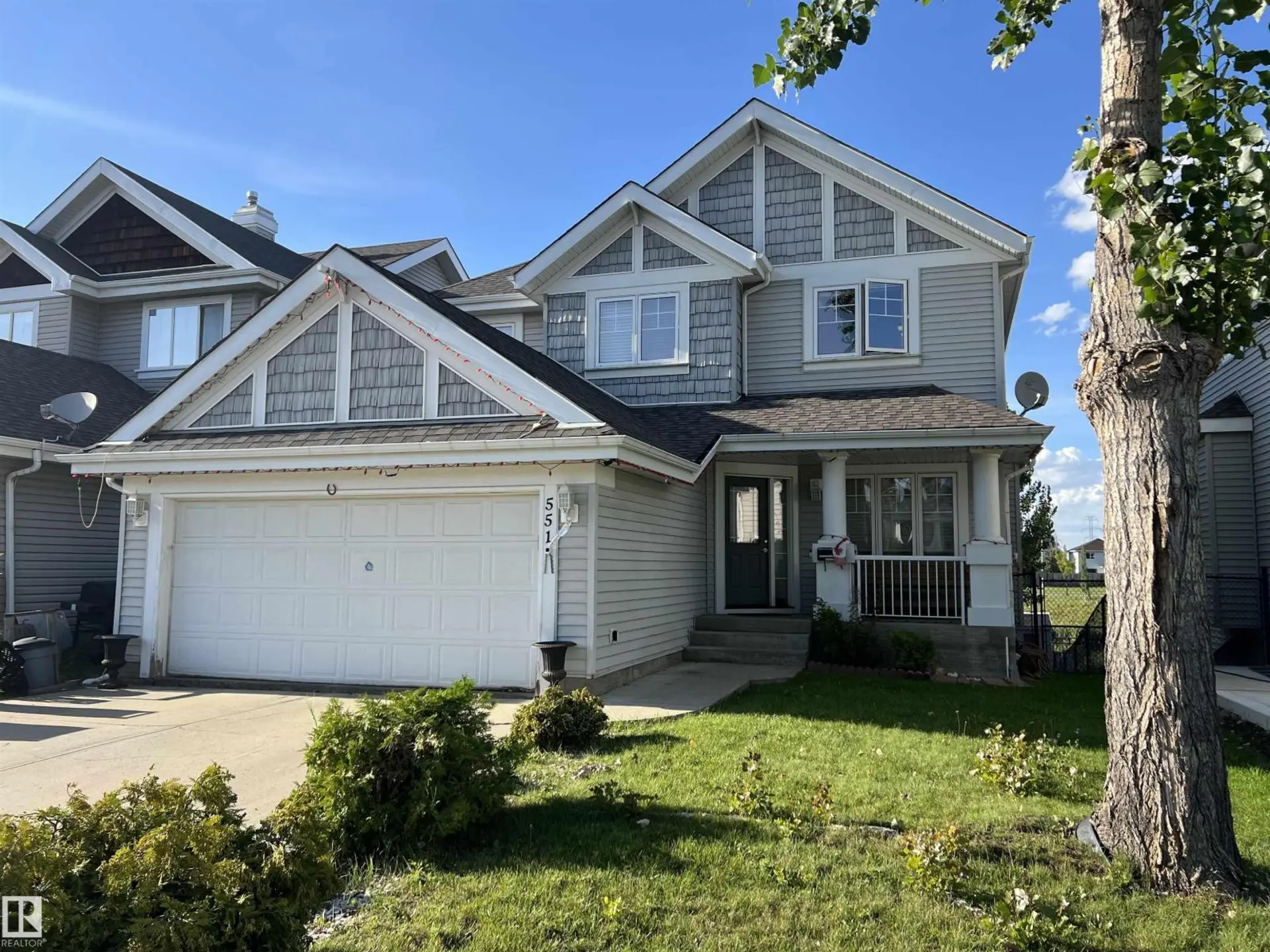 551 STEWART CR SW - Image 1