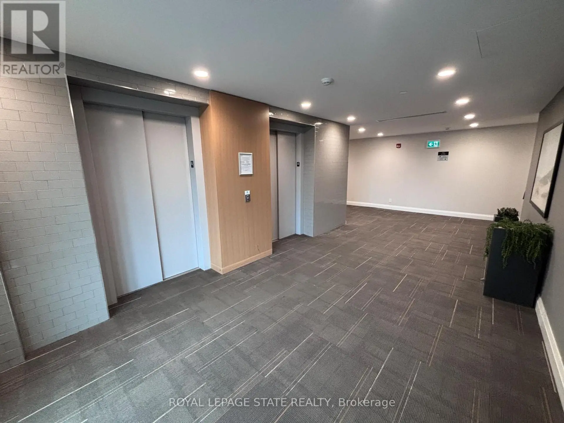 #417 128 GROVEWOOD COMMON - Image 2