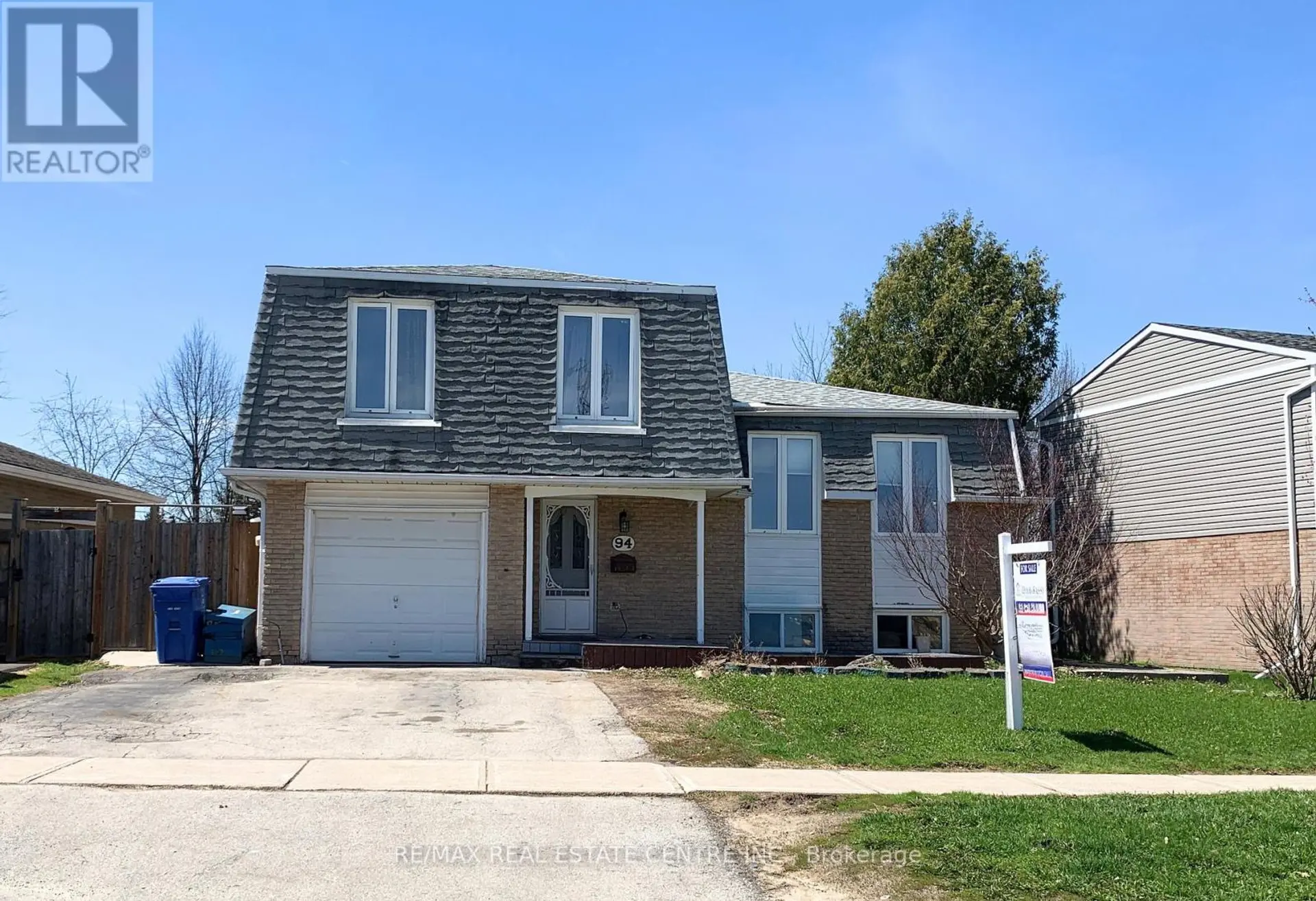 94 DIANE DRIVE - Image 1