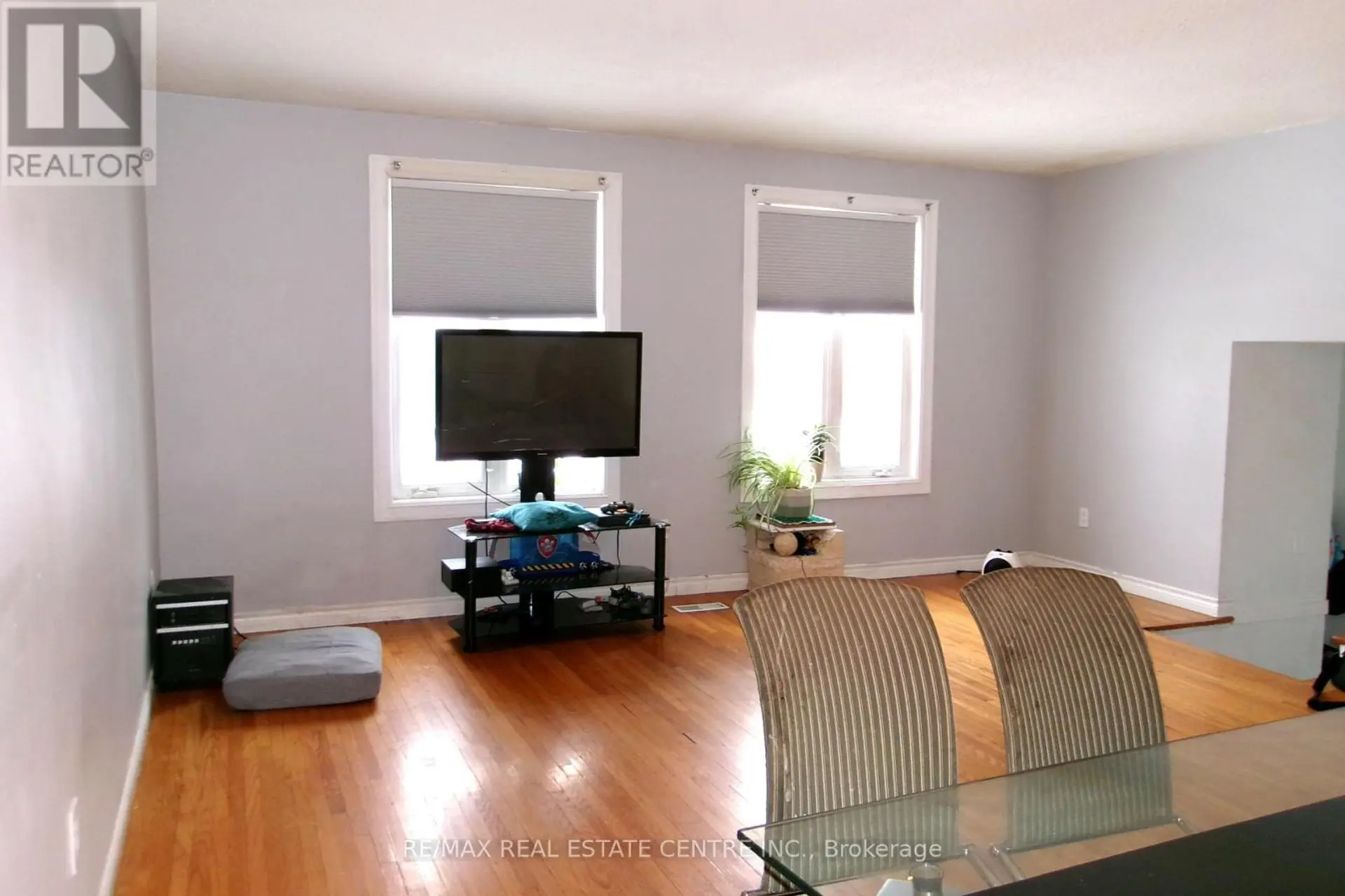 94 DIANE DRIVE - Image 5