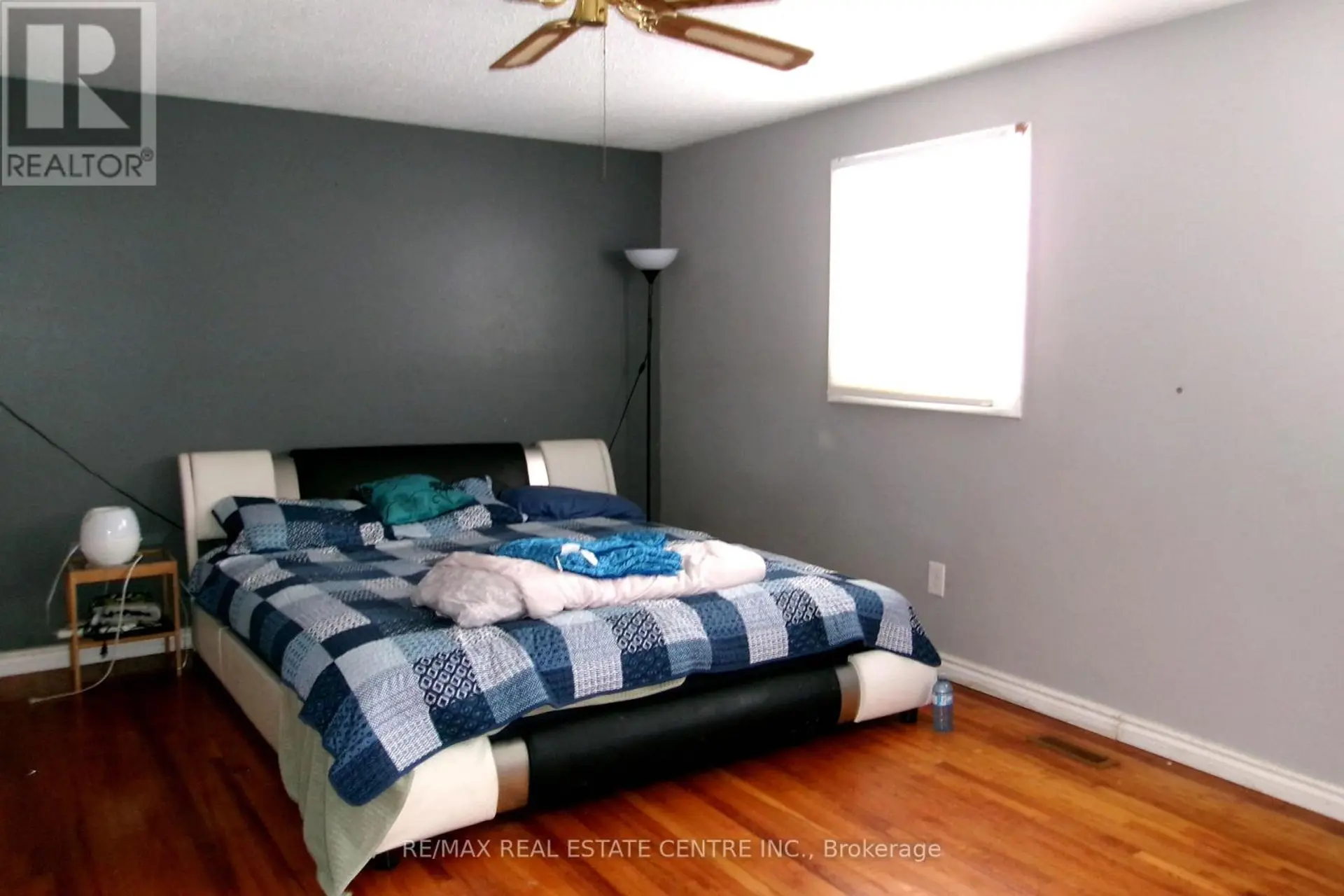 94 DIANE DRIVE - Image 6
