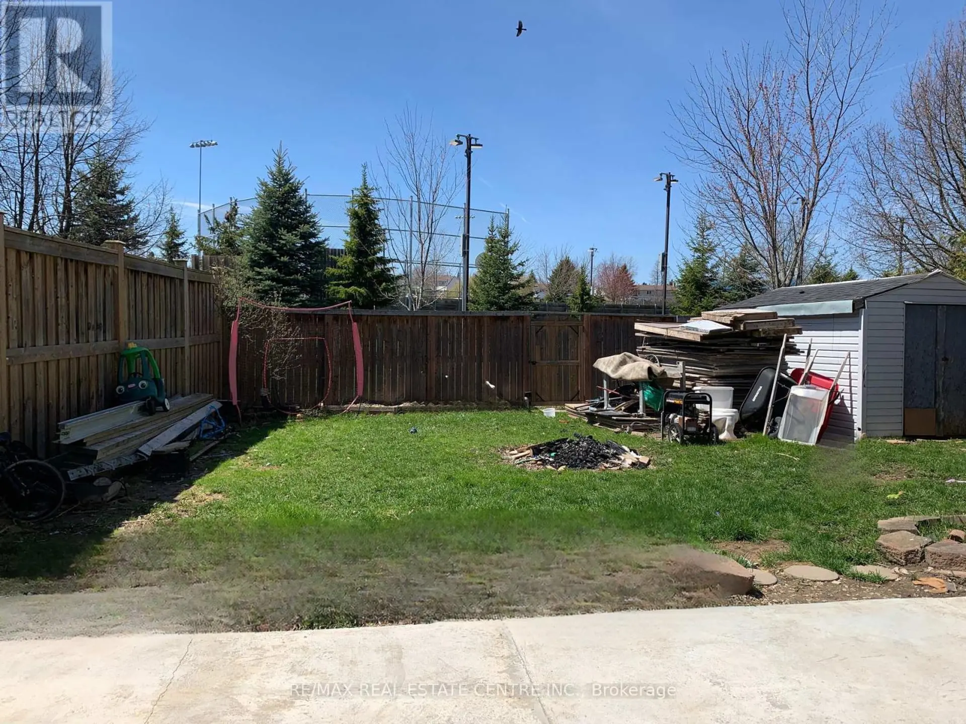 94 DIANE DRIVE - Image 9