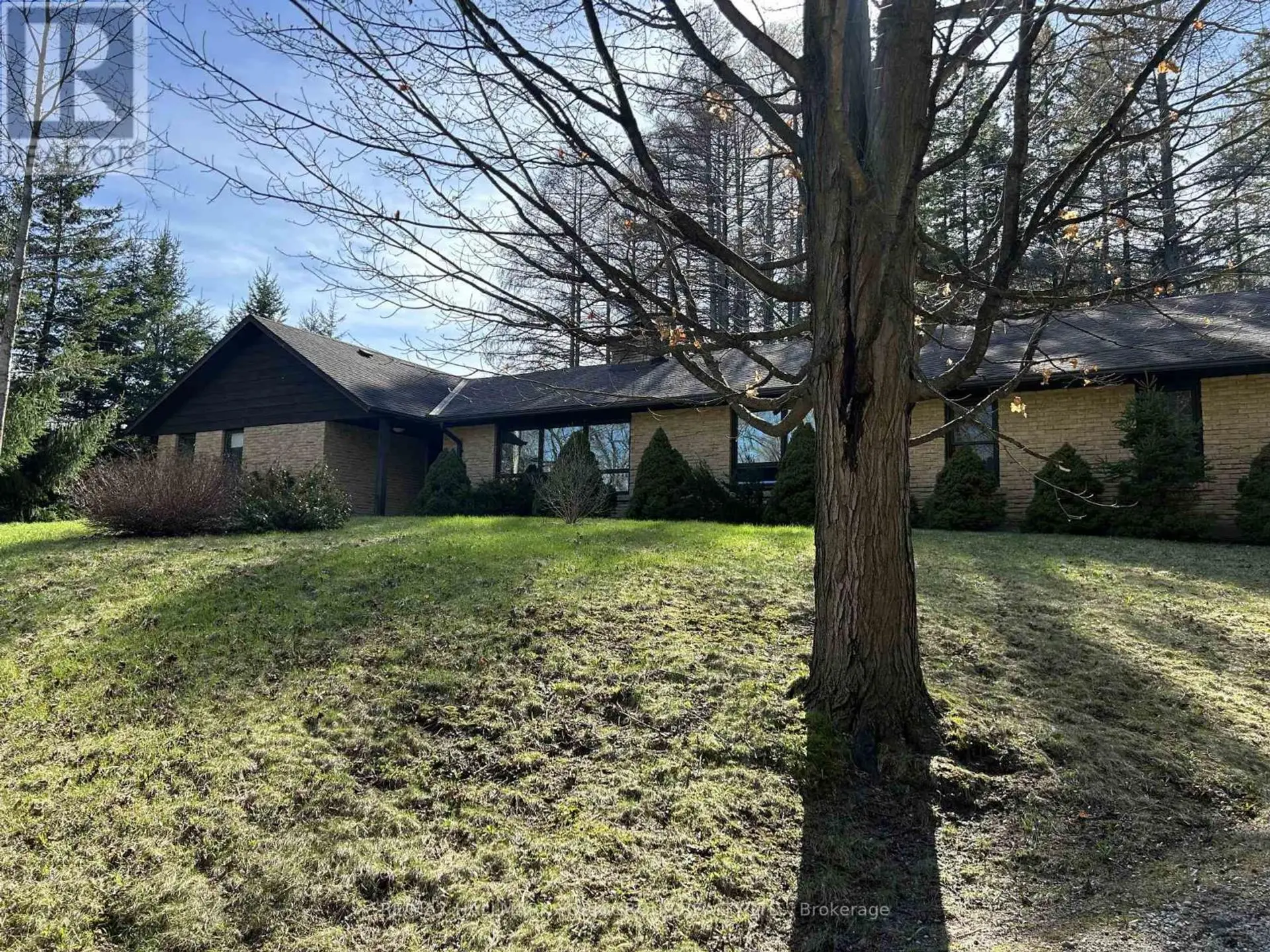 570 KETTLEBY ROAD - Image 2