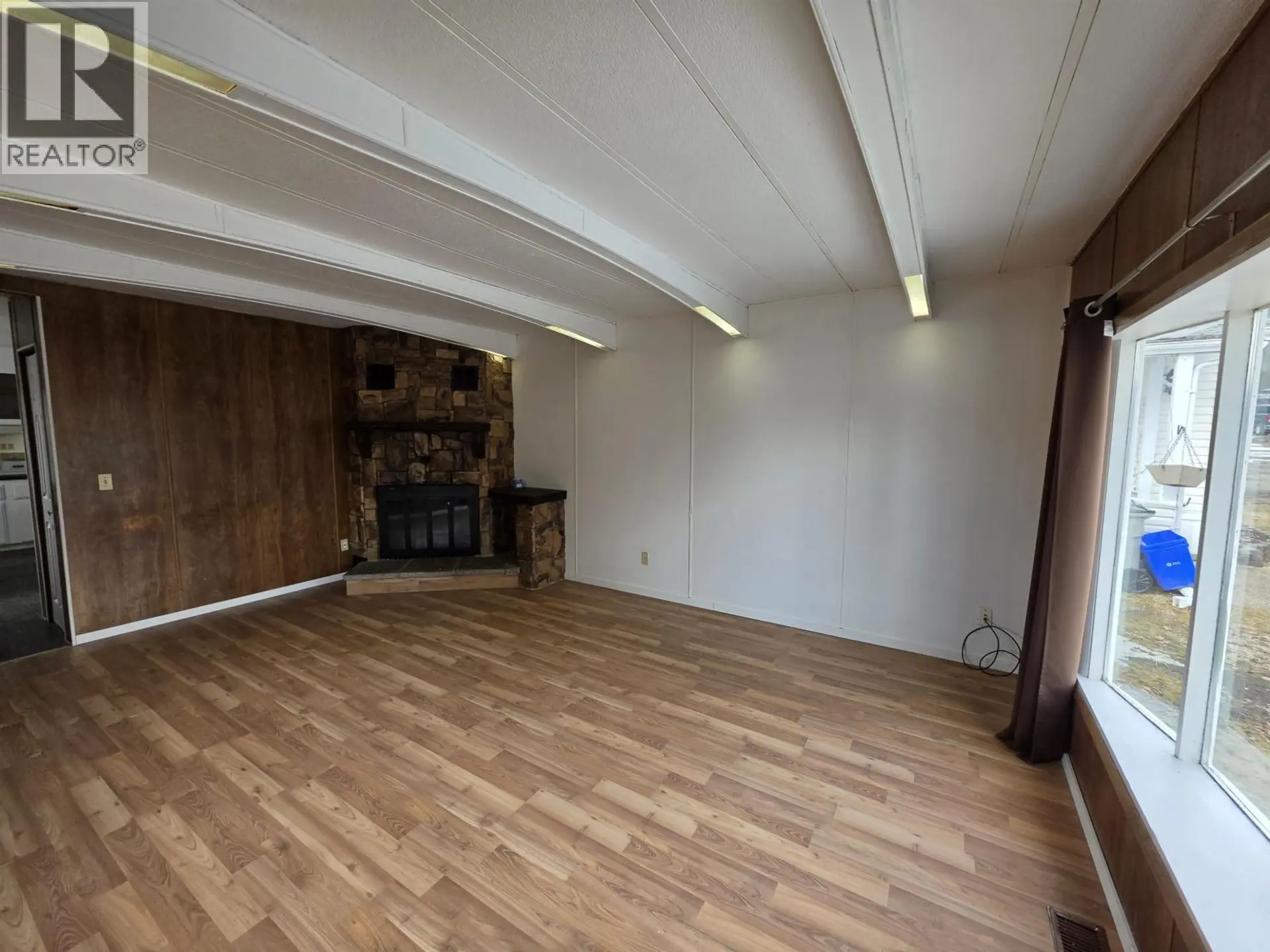 Property at #21 654 NORTH FRASER DRIVE, Quesnel, BC