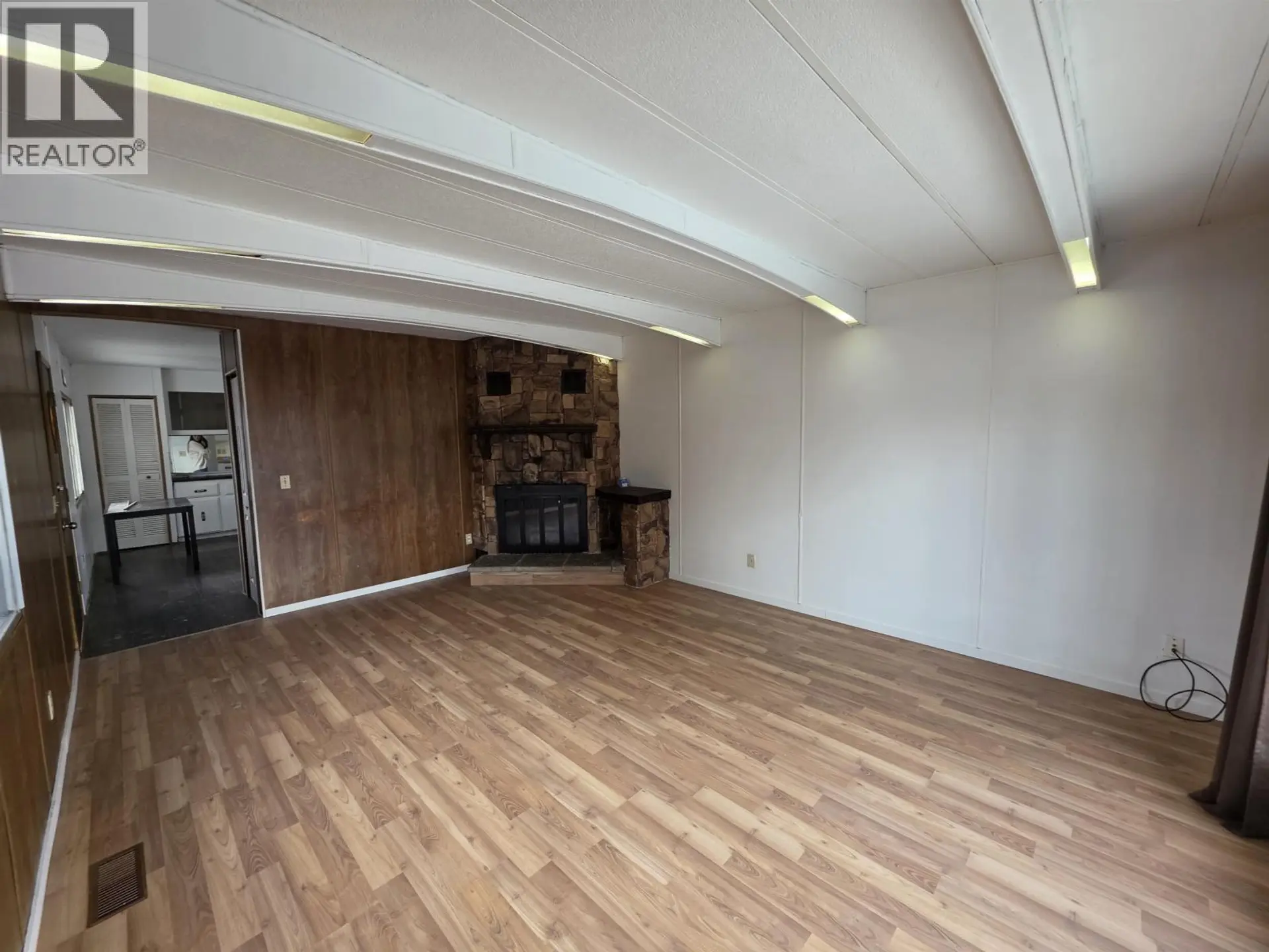 Property at #21 654 NORTH FRASER DRIVE, Quesnel, BC