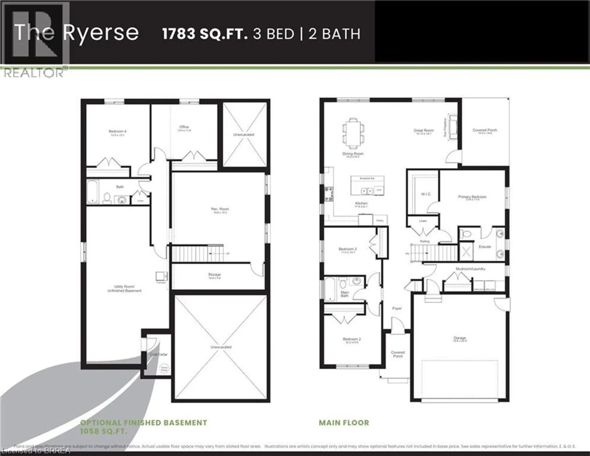 99 JUDD Drive - Image 2