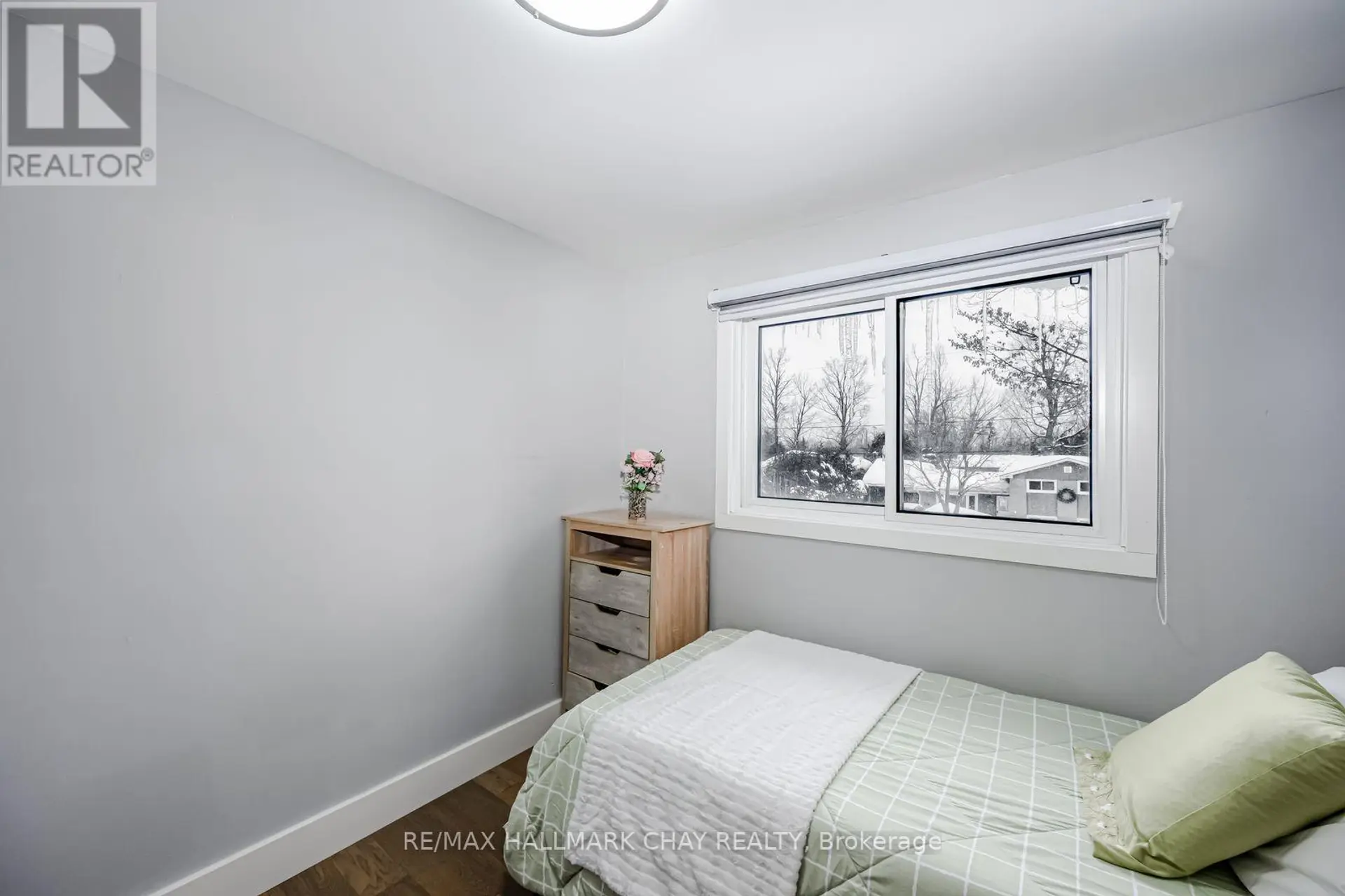17 WALKER AVENUE - Image 10