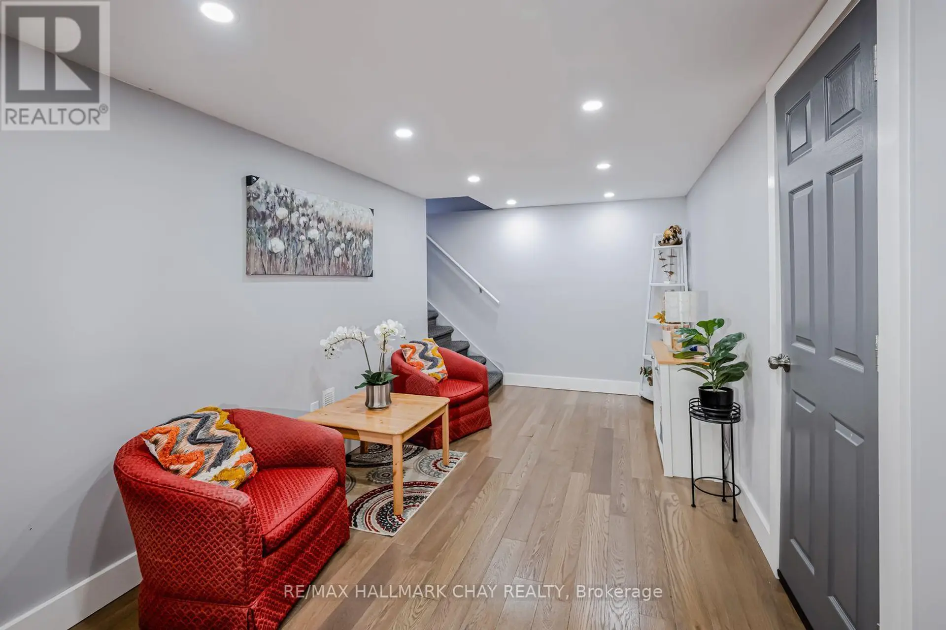 17 WALKER AVENUE - Image 12
