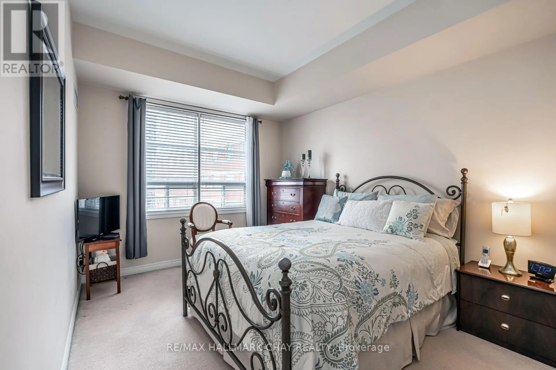#319 1415 LAWRENCE AVENUE W - Image 5