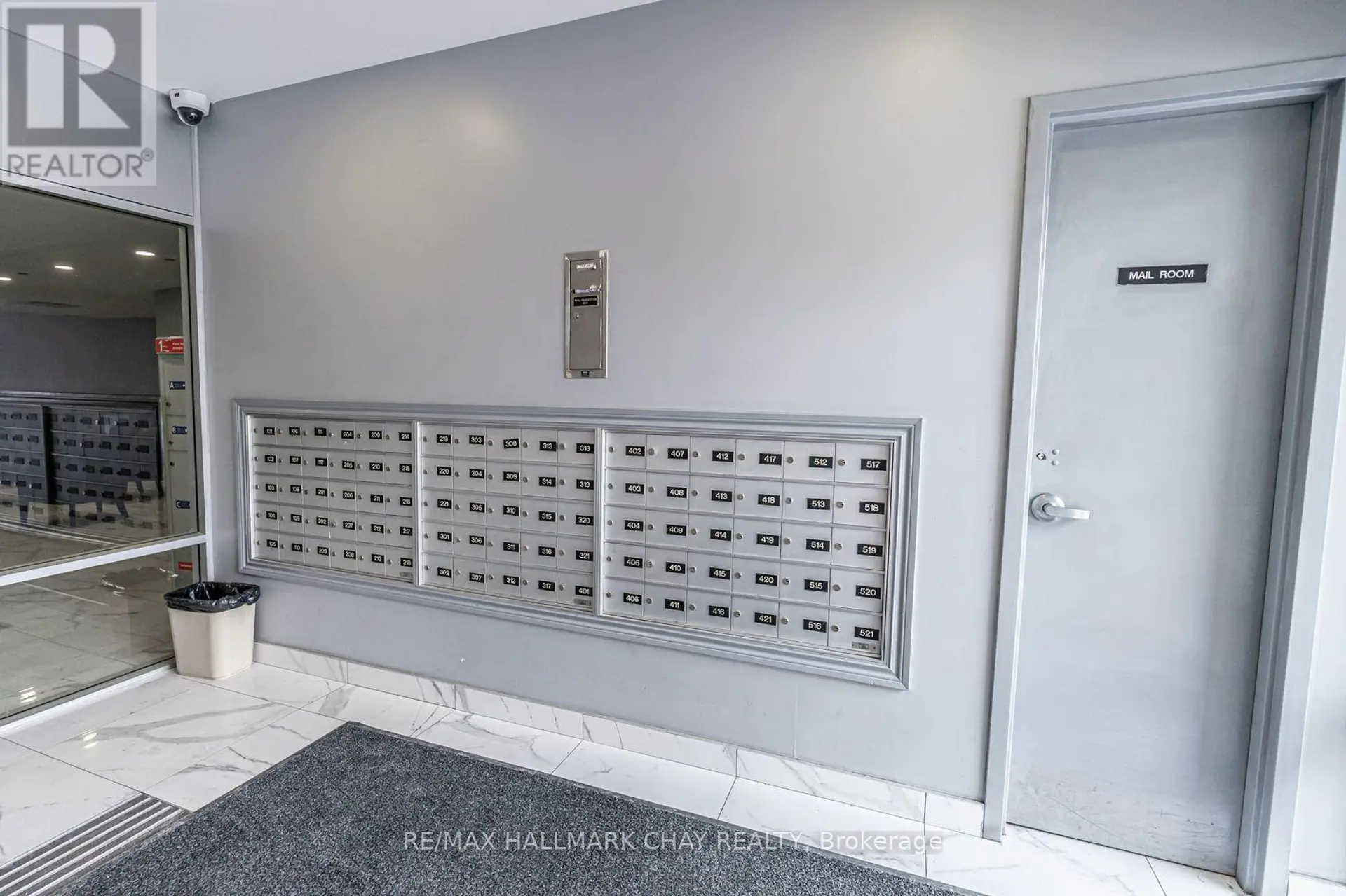 #319 1415 LAWRENCE AVENUE W - Image 13