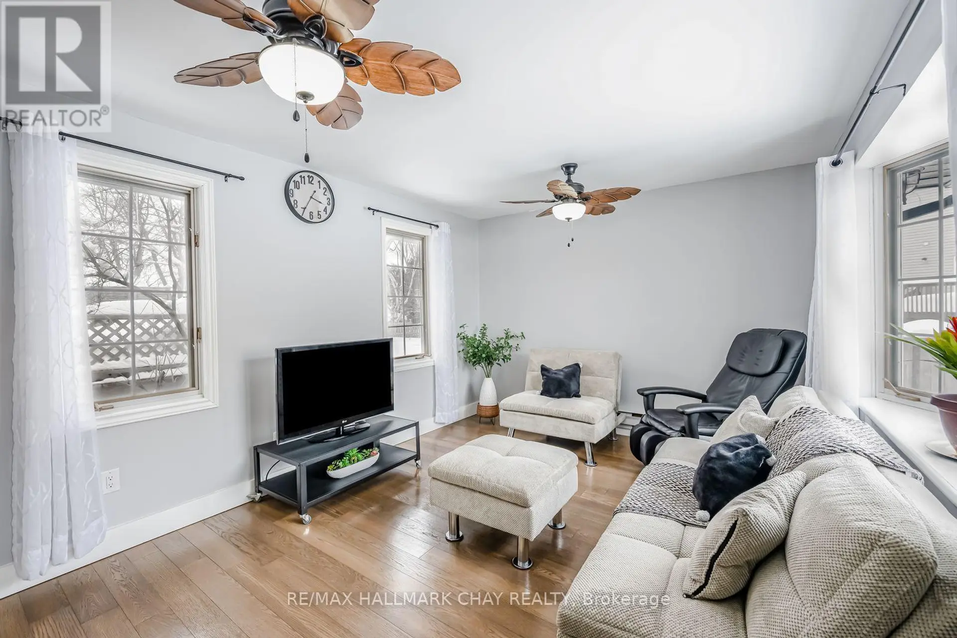 17 WALKER AVENUE - Image 6
