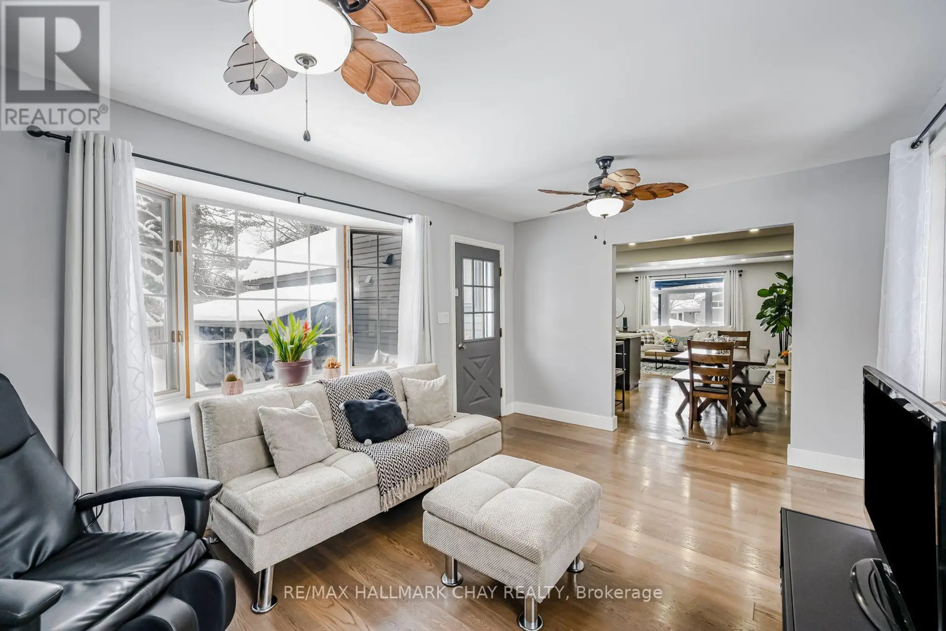 17 WALKER AVENUE - Image 7