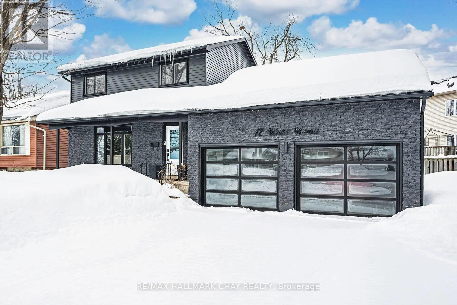 17 WALKER AVENUE - Image 1