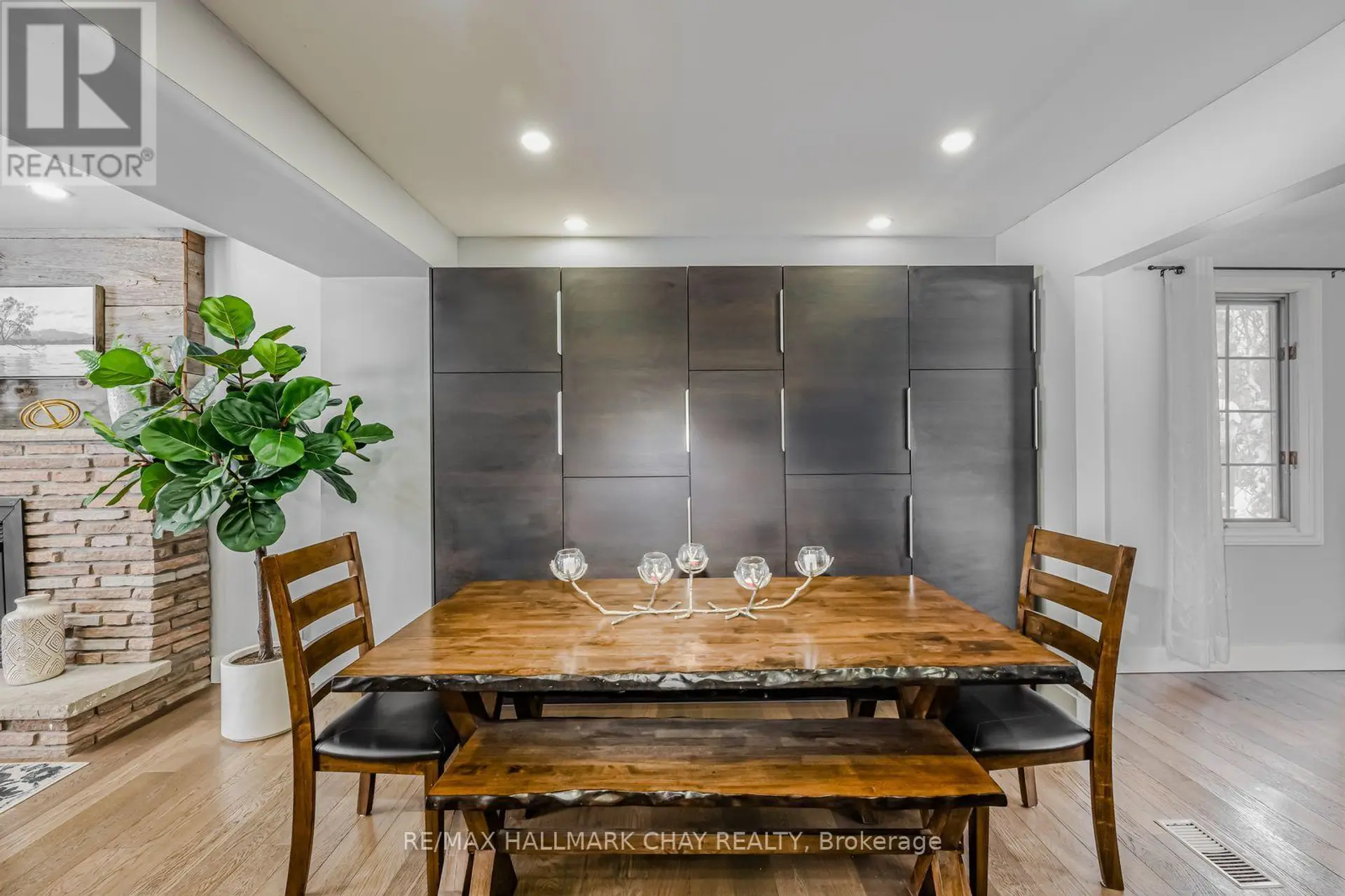 17 WALKER AVENUE - Image 5
