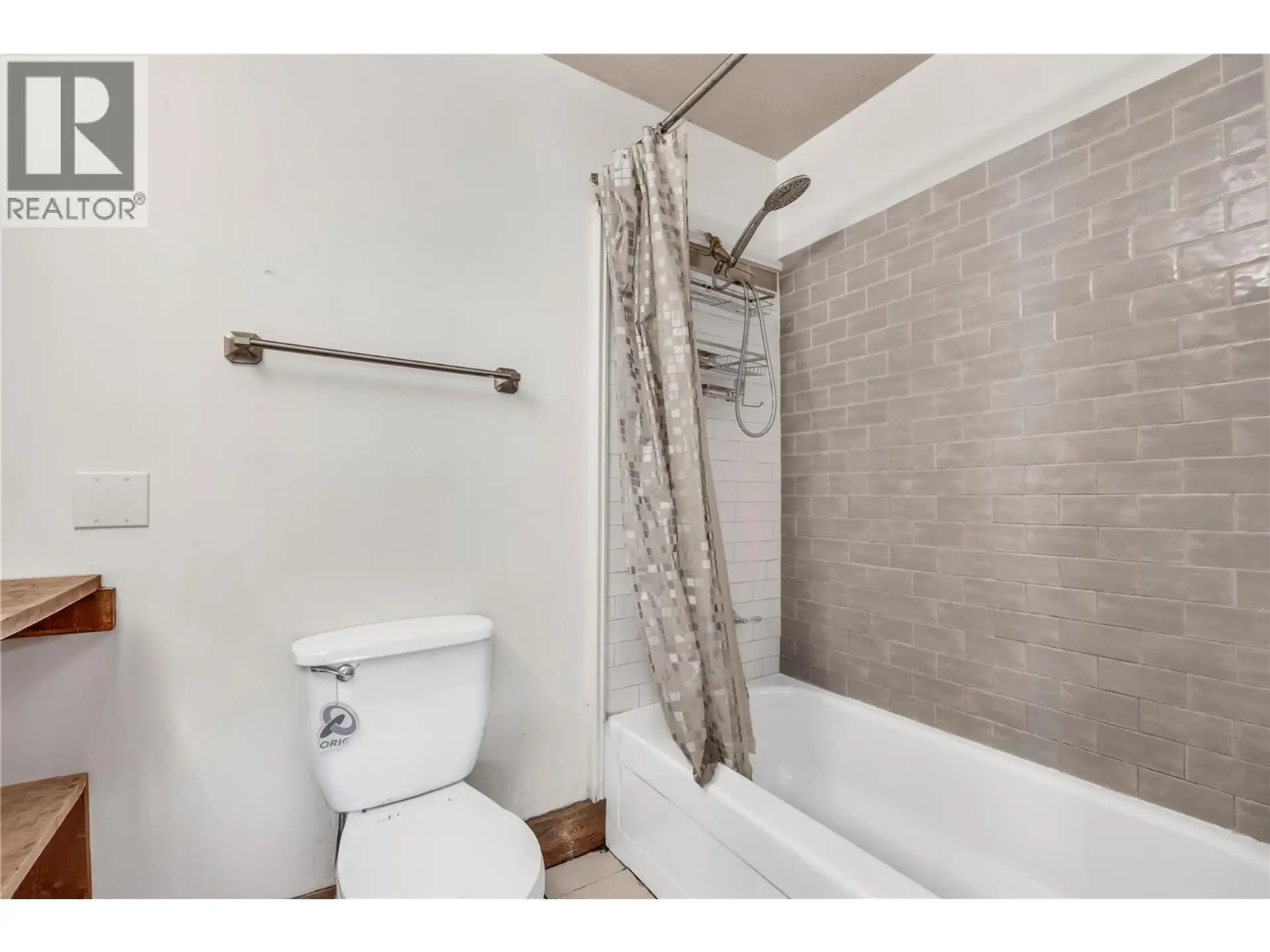 Property at 511 SIMILKAMEEN Avenue, Princeton, BC