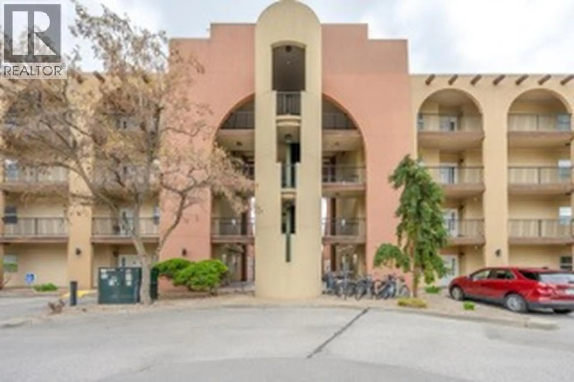 Property at #202 15 Solana Key Court, Osoyoos, BC